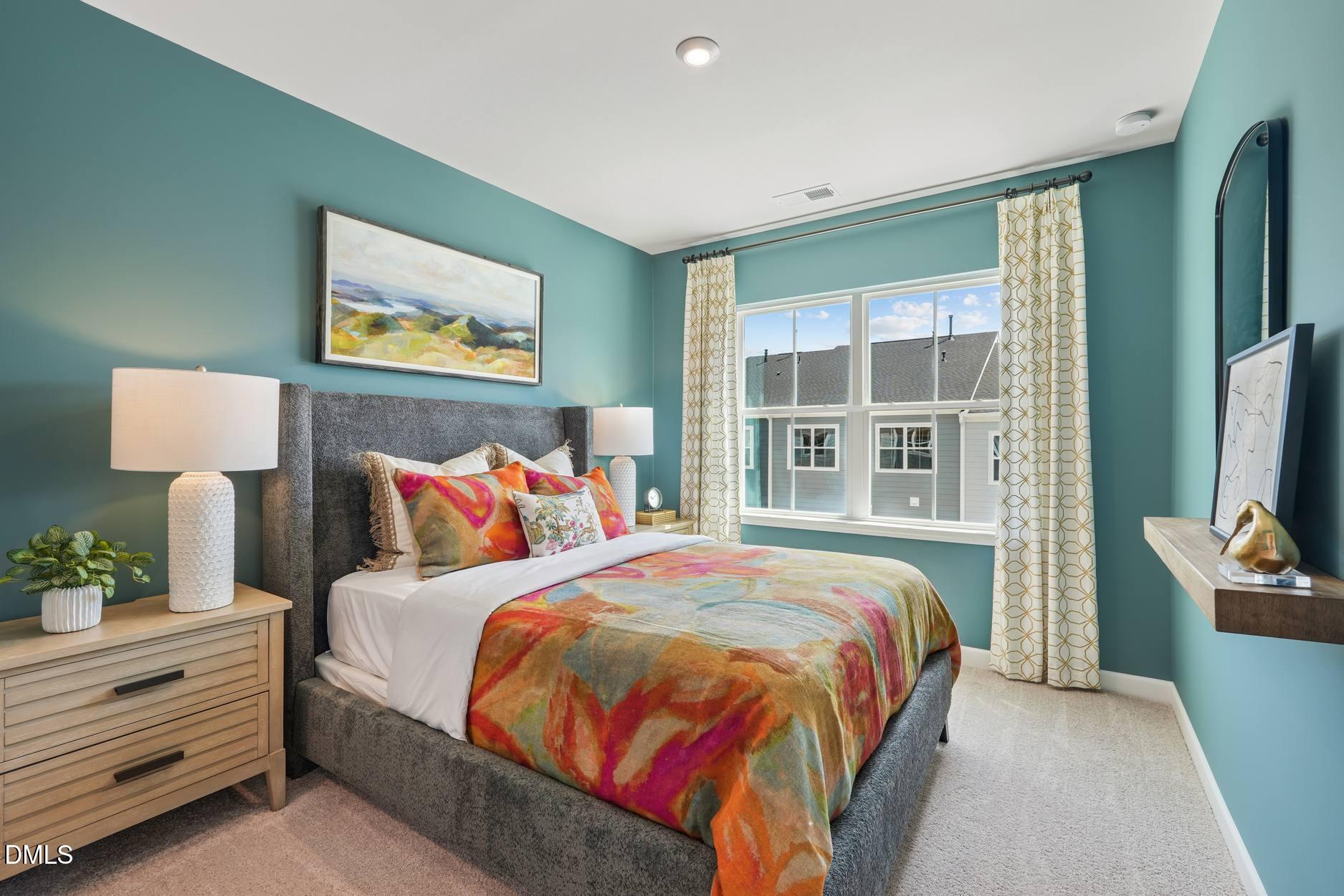 205 Solaire Alley Property Photo 14