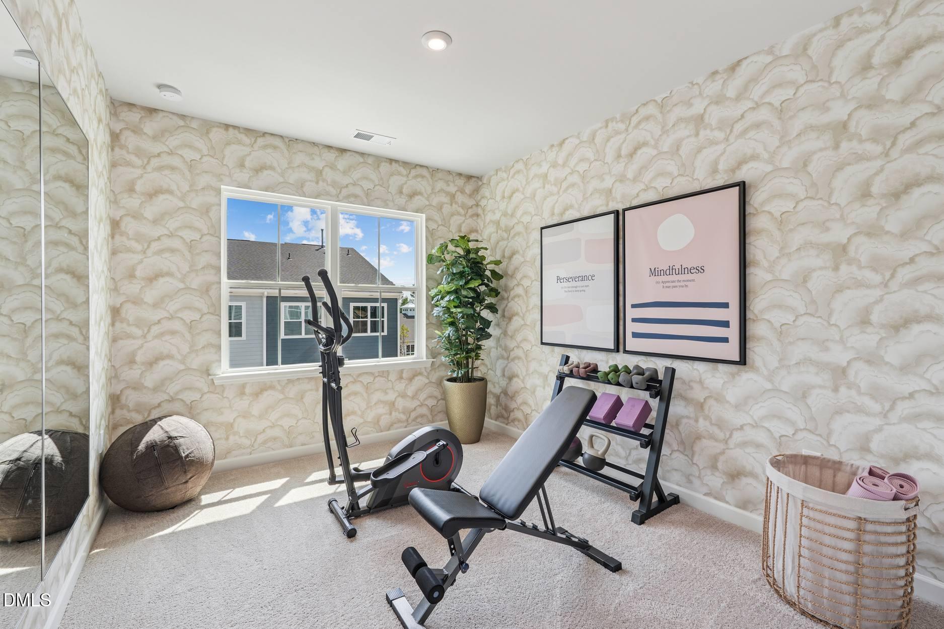205 Solaire Alley Property Photo 15