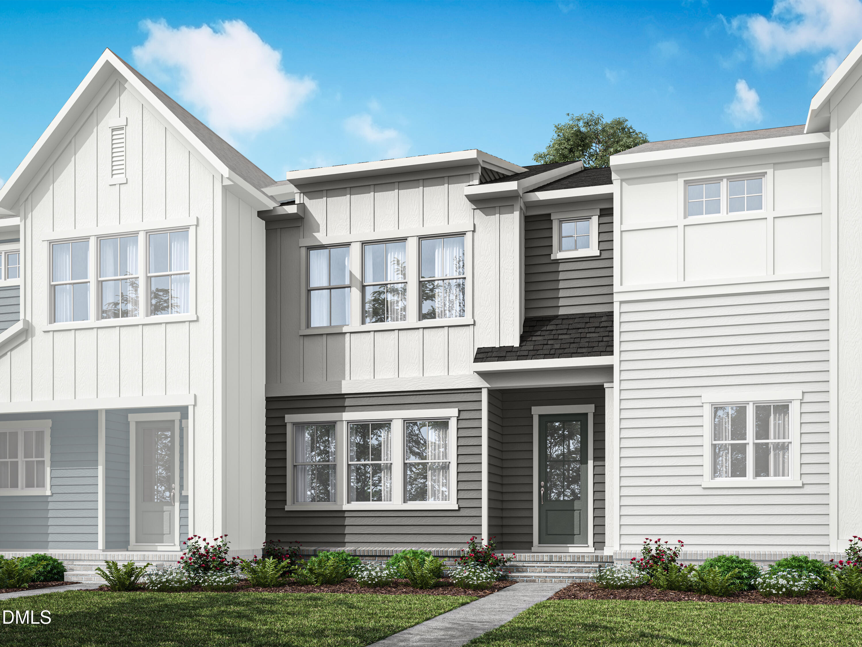 205 Solaire Alley Property Photo 17