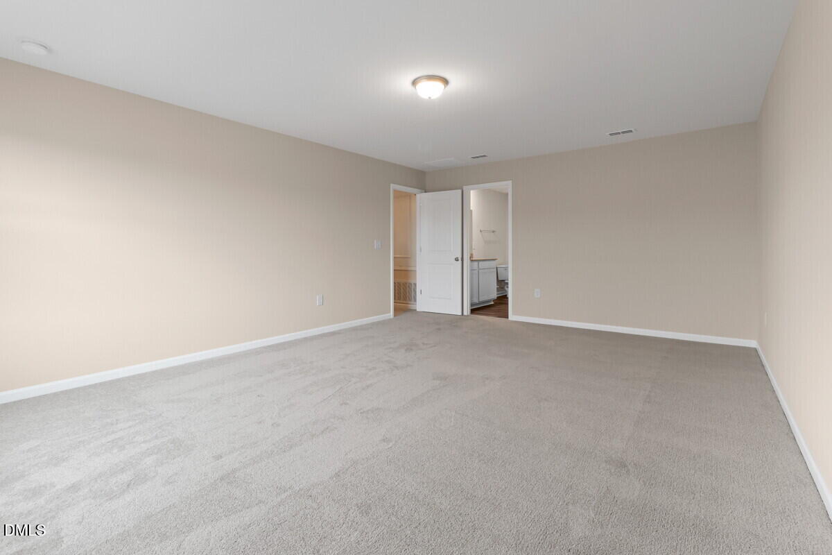 3516 Sugarplum Road Property Photo 15