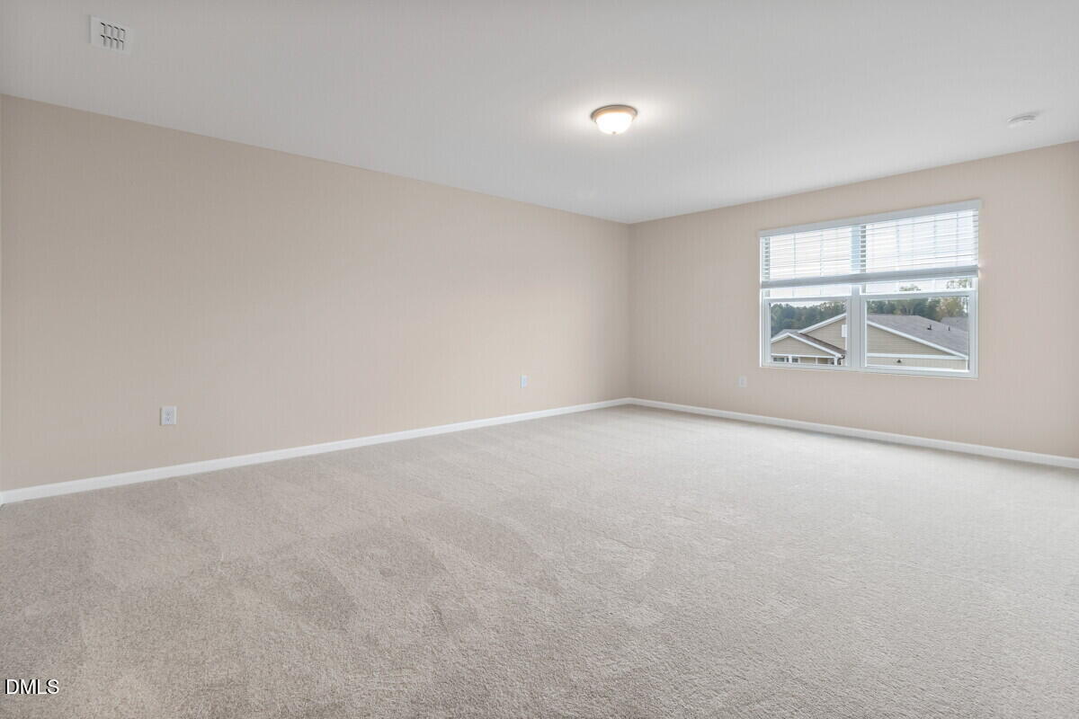 3516 Sugarplum Road Property Photo 16