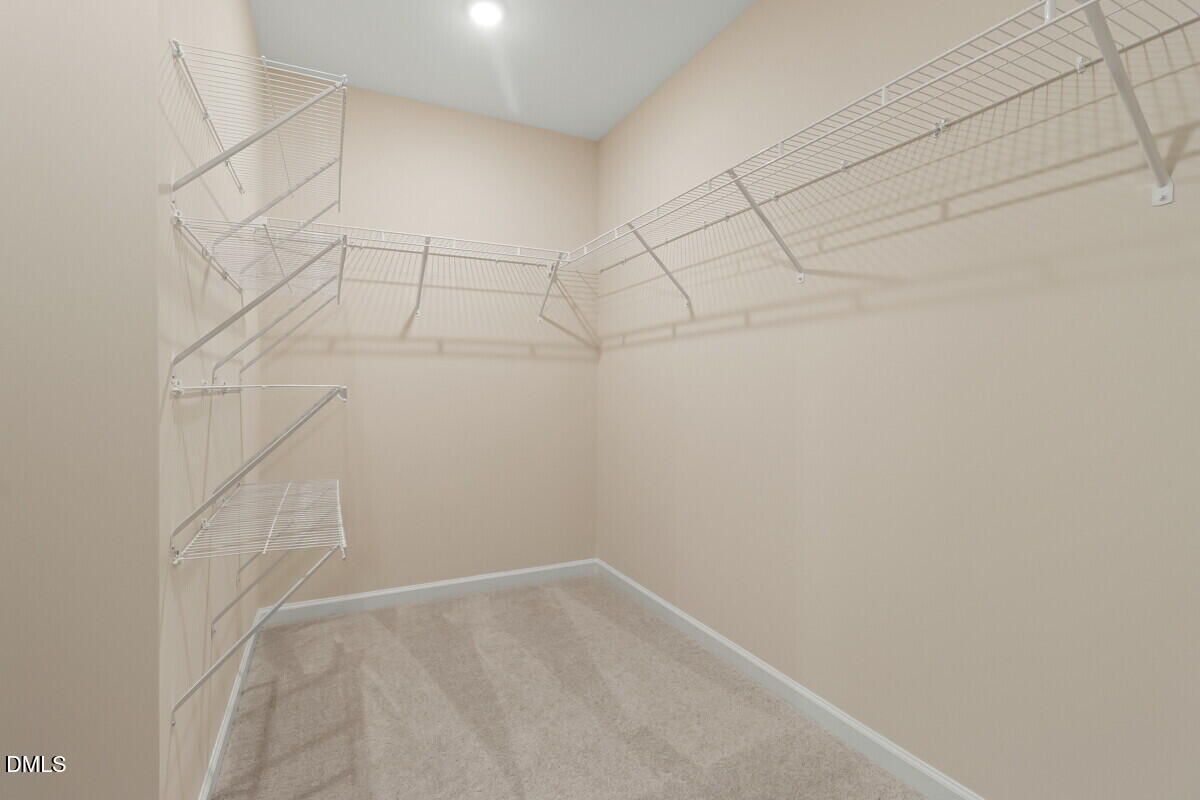 3516 Sugarplum Road Property Photo 18