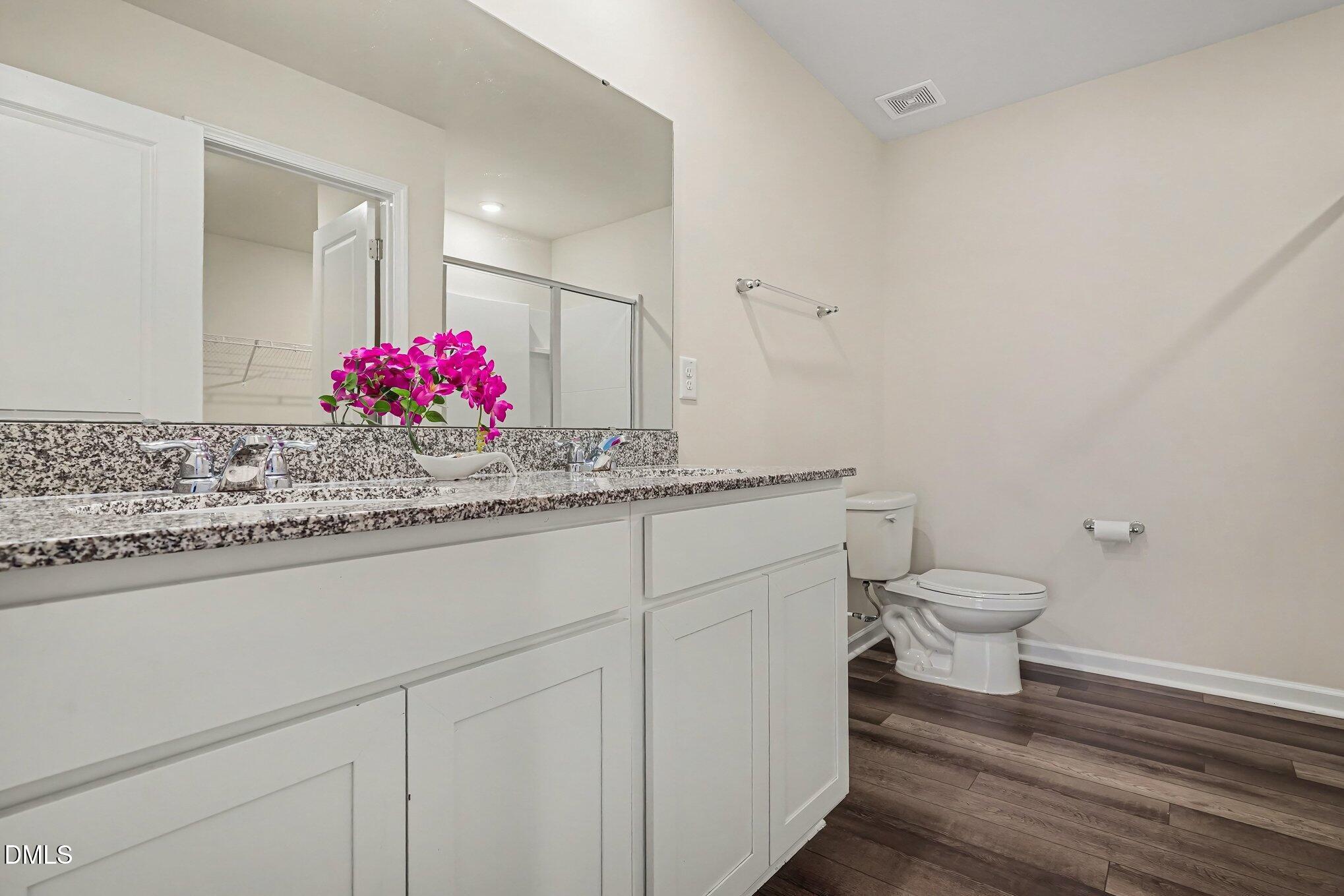 3516 Sugarplum Road Property Photo 19