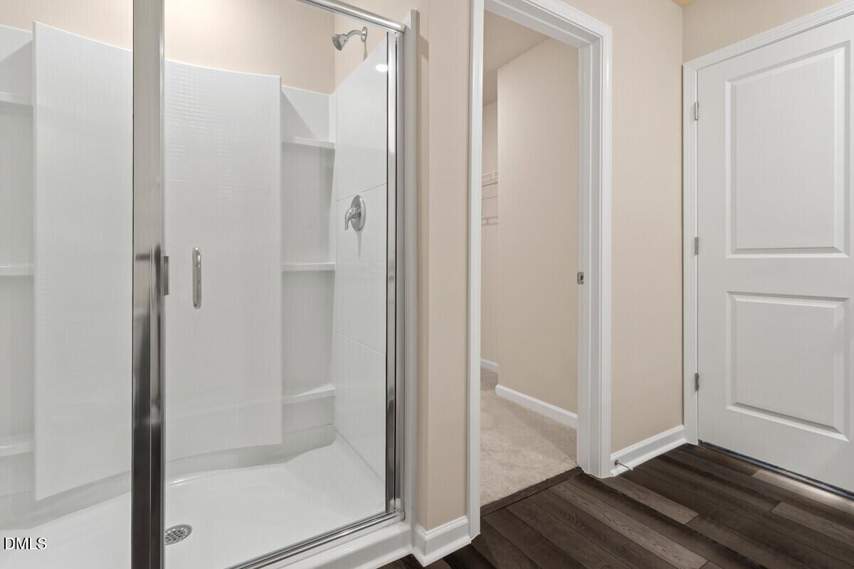 3516 Sugarplum Road Property Photo 20