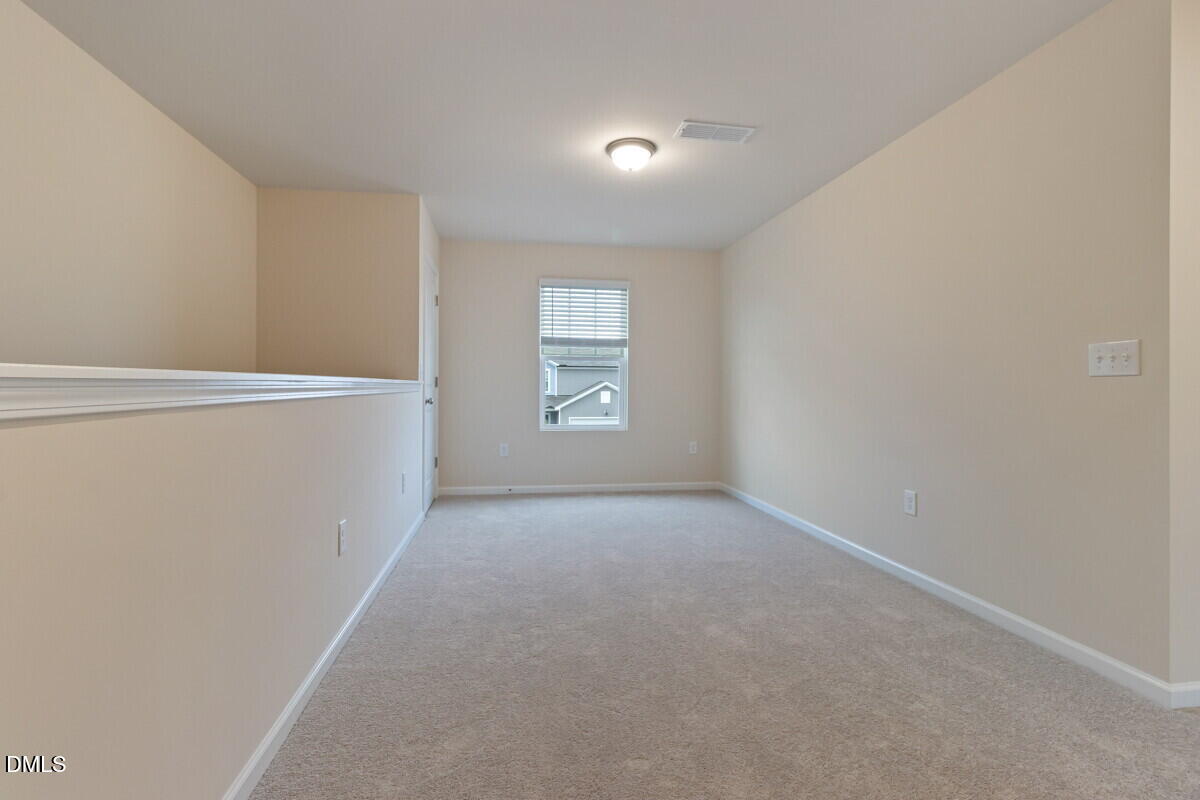 3516 Sugarplum Road Property Photo 21