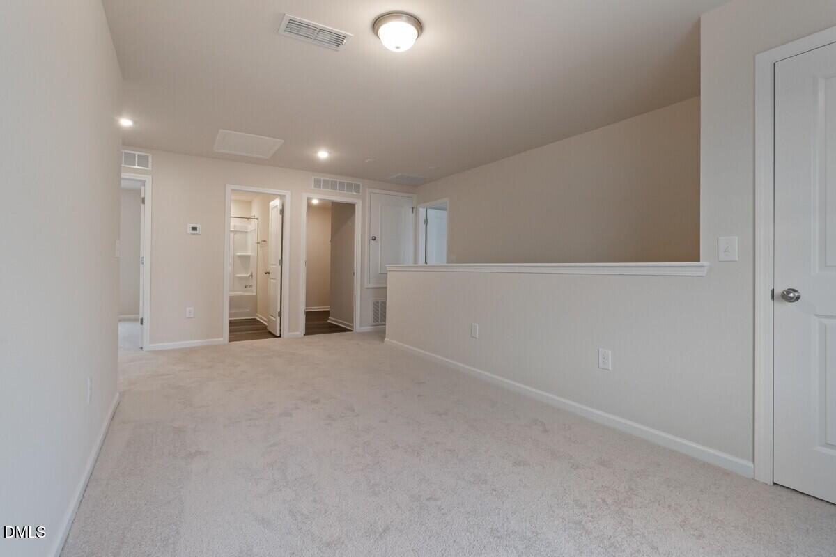 3516 Sugarplum Road Property Photo 22