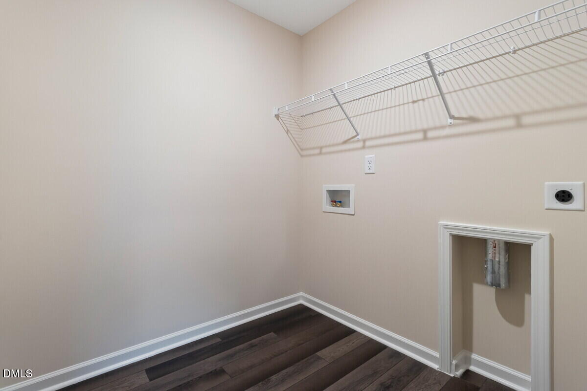 3516 Sugarplum Road Property Photo 24
