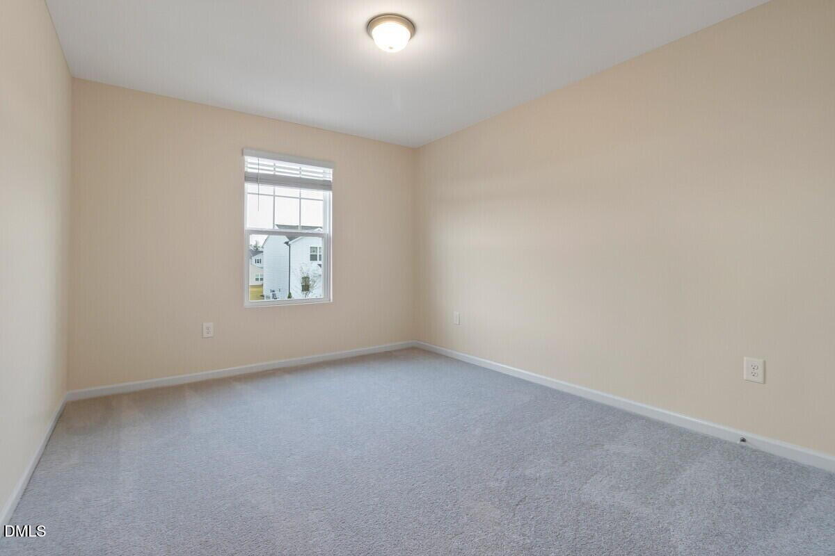 3516 Sugarplum Road Property Photo 25