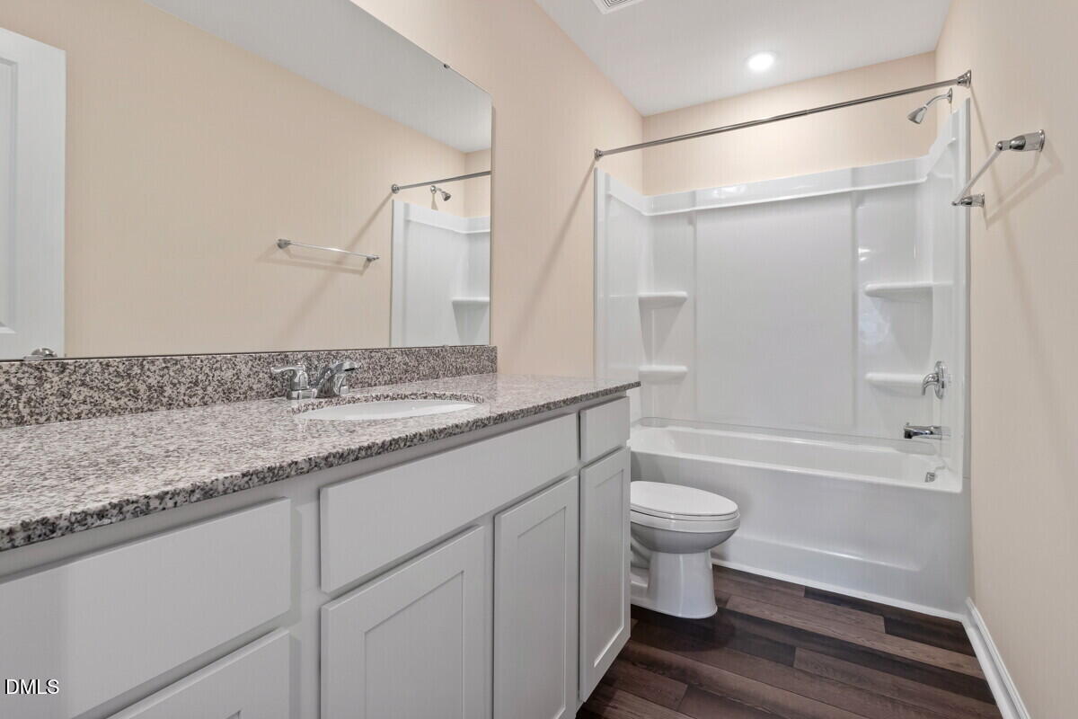 3516 Sugarplum Road Property Photo 27