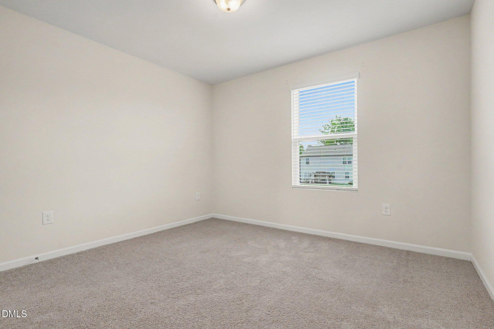 3516 Sugarplum Road Property Photo 28