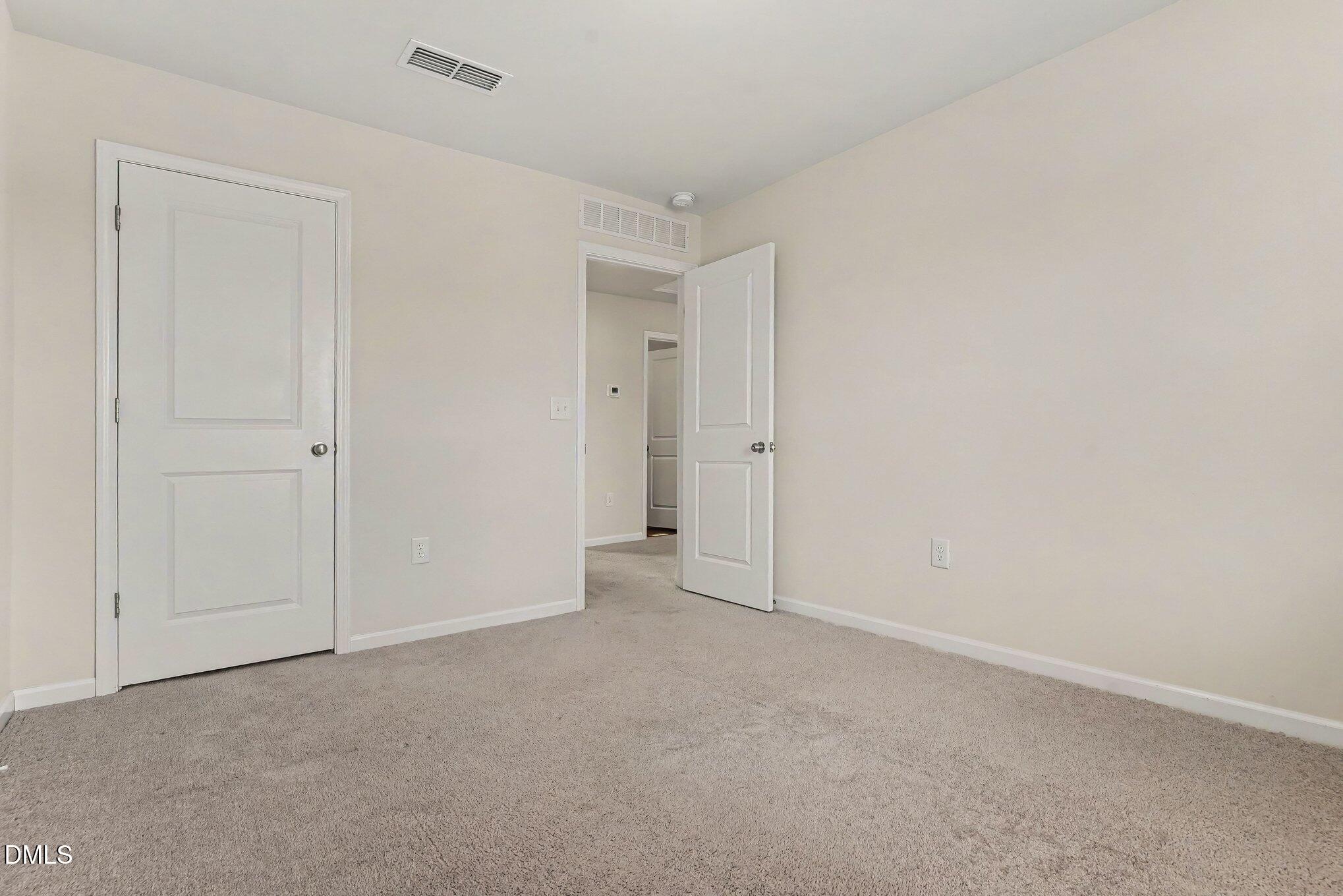 3516 Sugarplum Road Property Photo 29