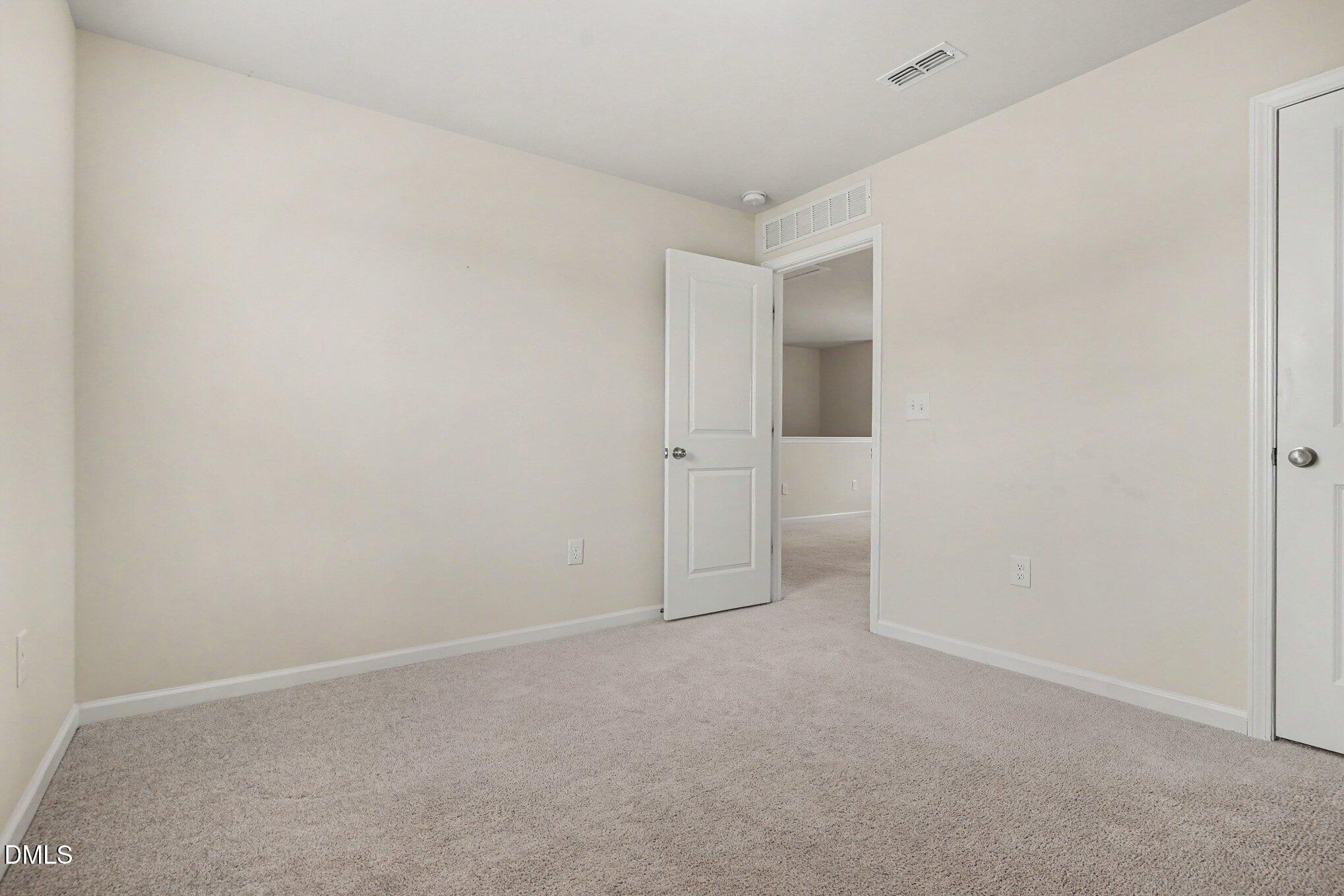 3516 Sugarplum Road Property Photo 30