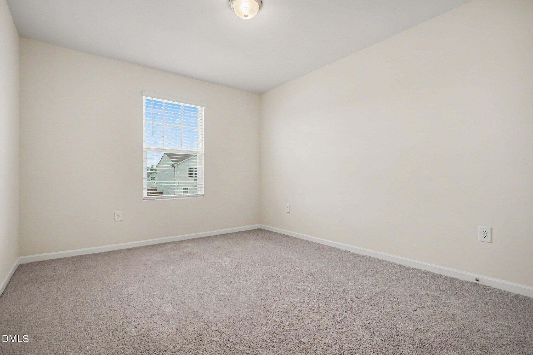 3516 Sugarplum Road Property Photo 31