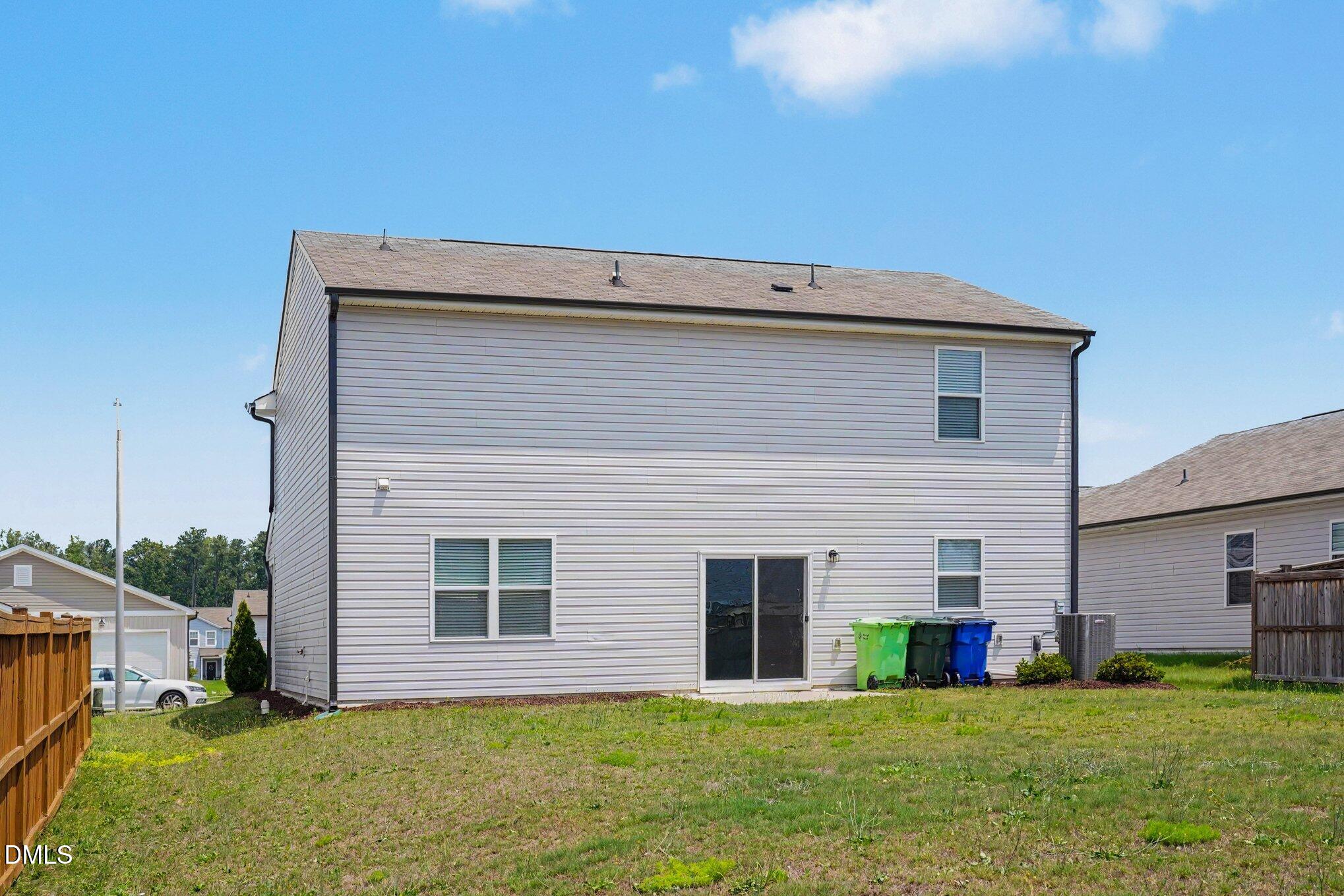 3516 Sugarplum Road Property Photo 33