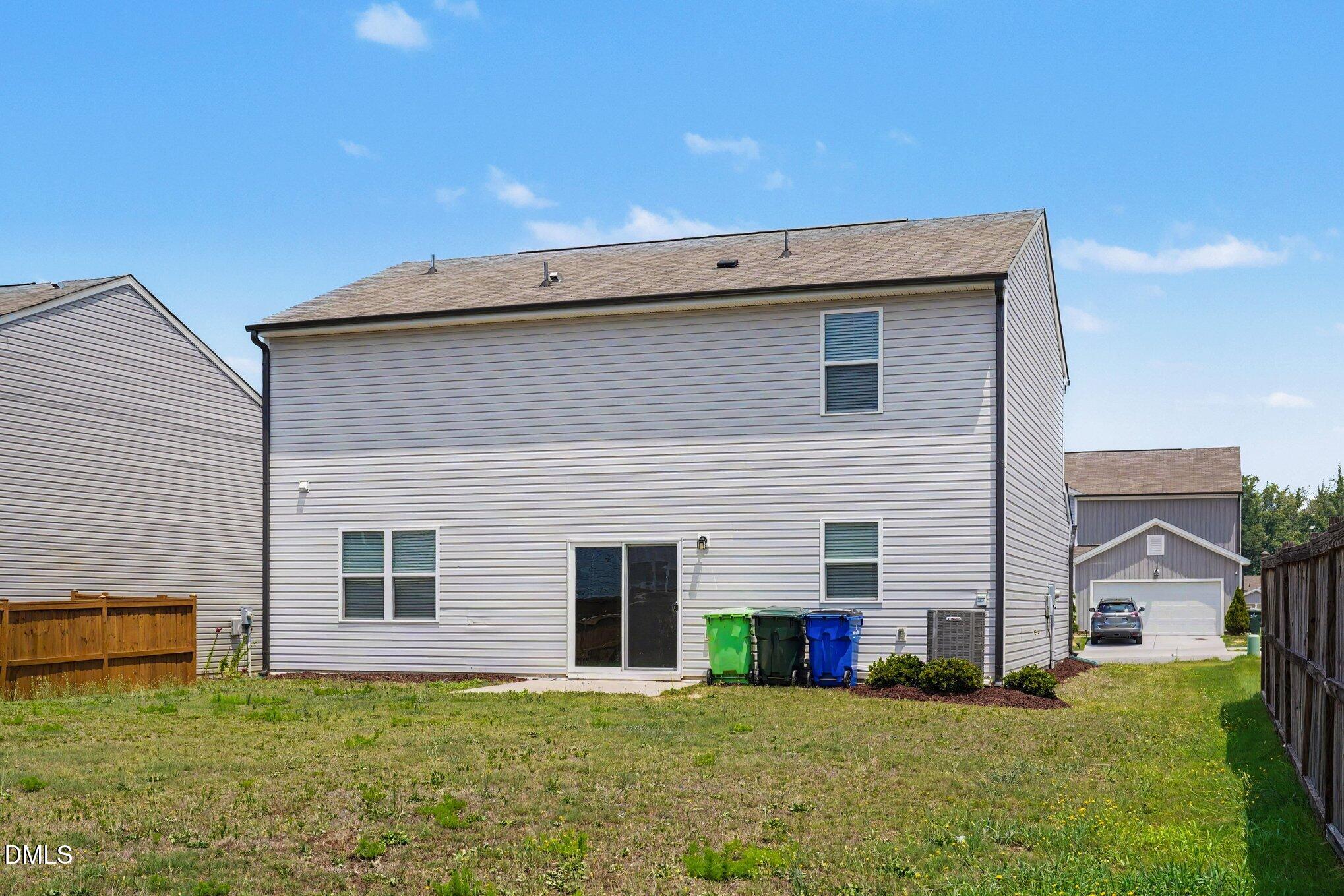3516 Sugarplum Road Property Photo 34