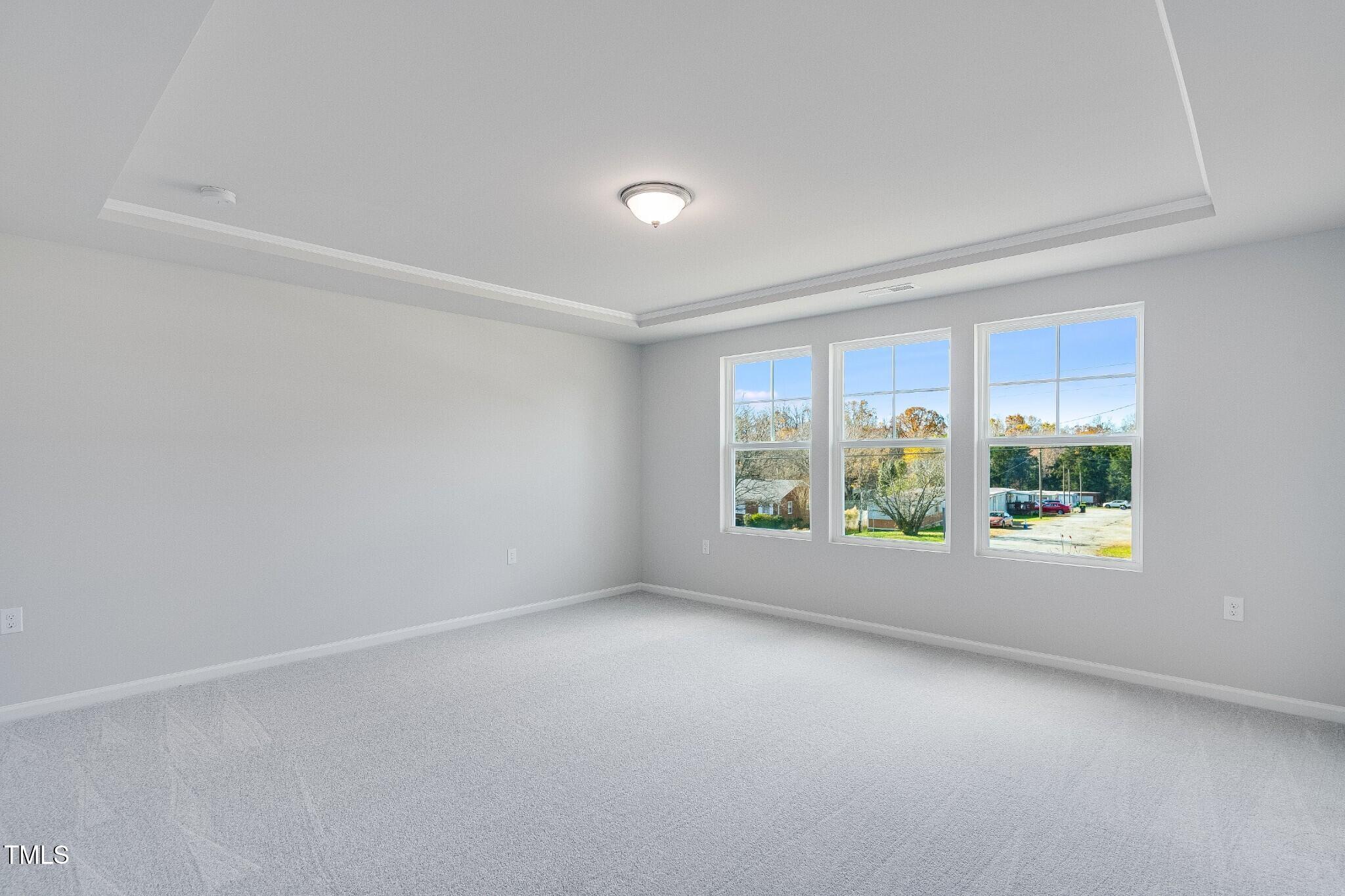 162 Caitlyn Parkway Property Photo 1