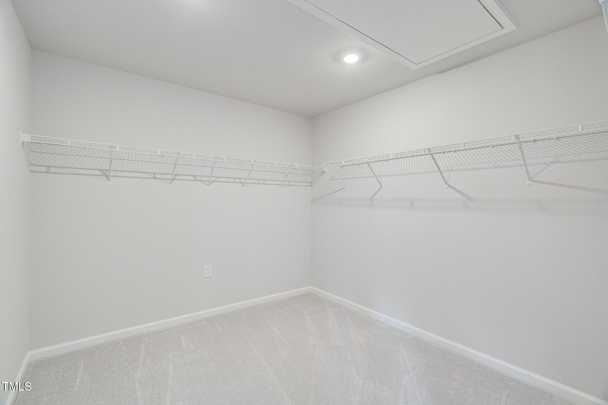 162 Caitlyn Parkway Property Photo 4