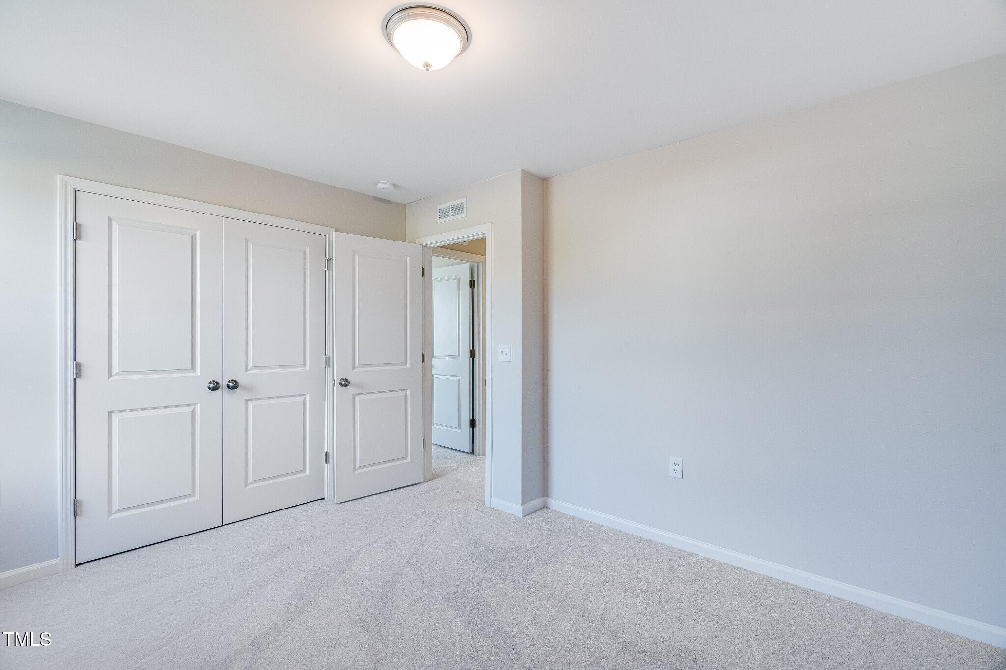 162 Caitlyn Parkway Property Photo 6
