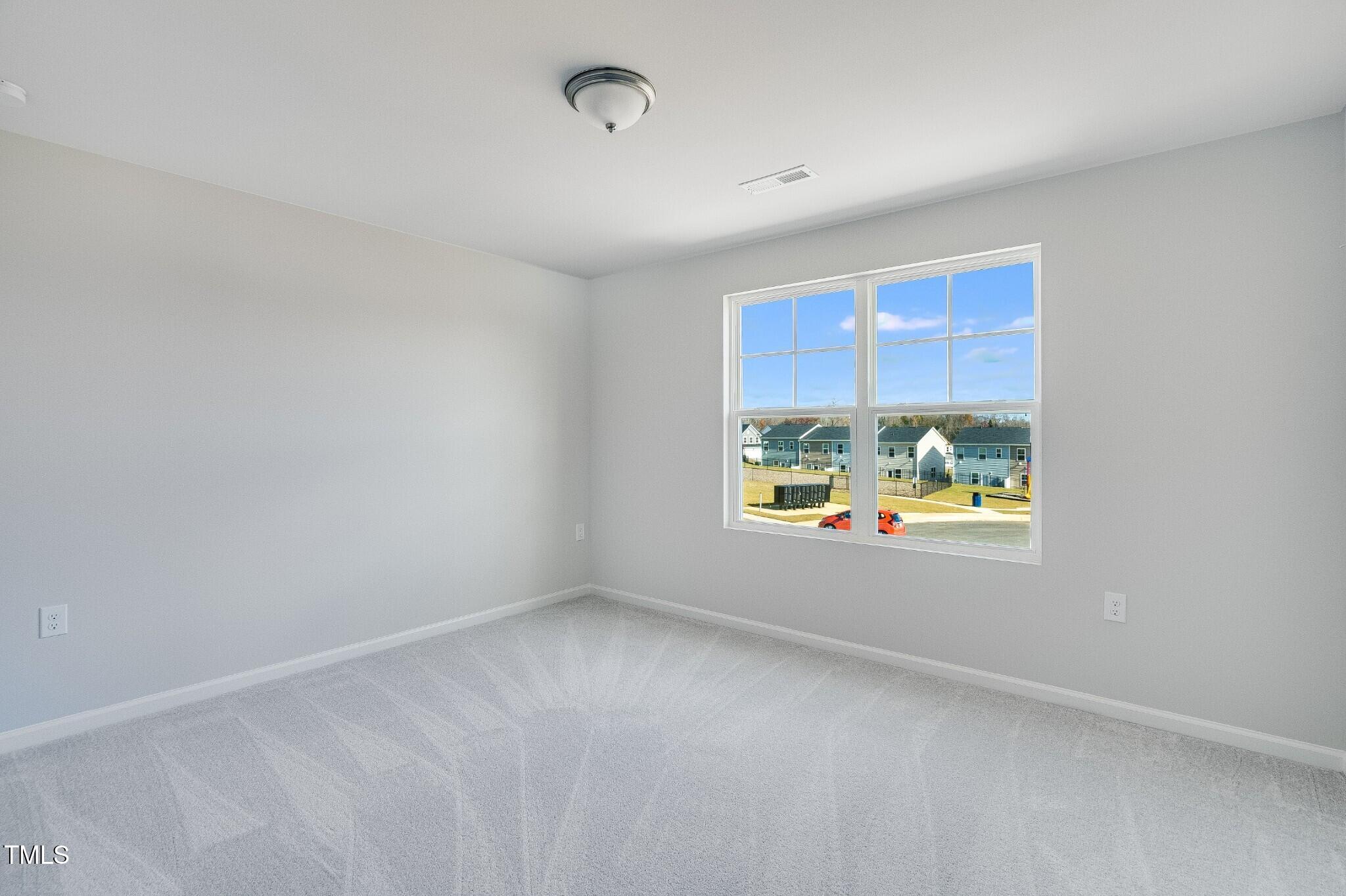 162 Caitlyn Parkway Property Photo 7