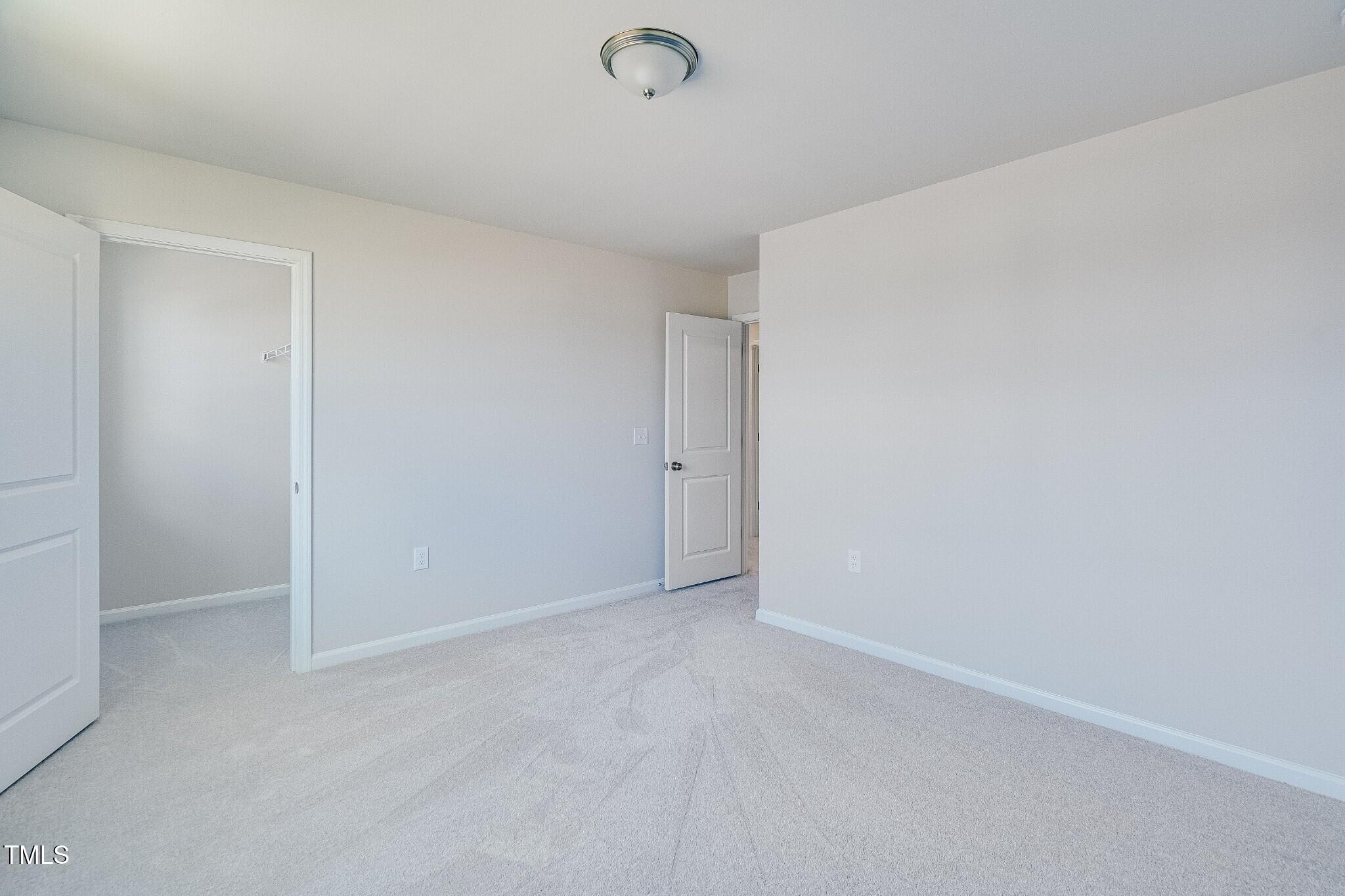 162 Caitlyn Parkway Property Photo 8