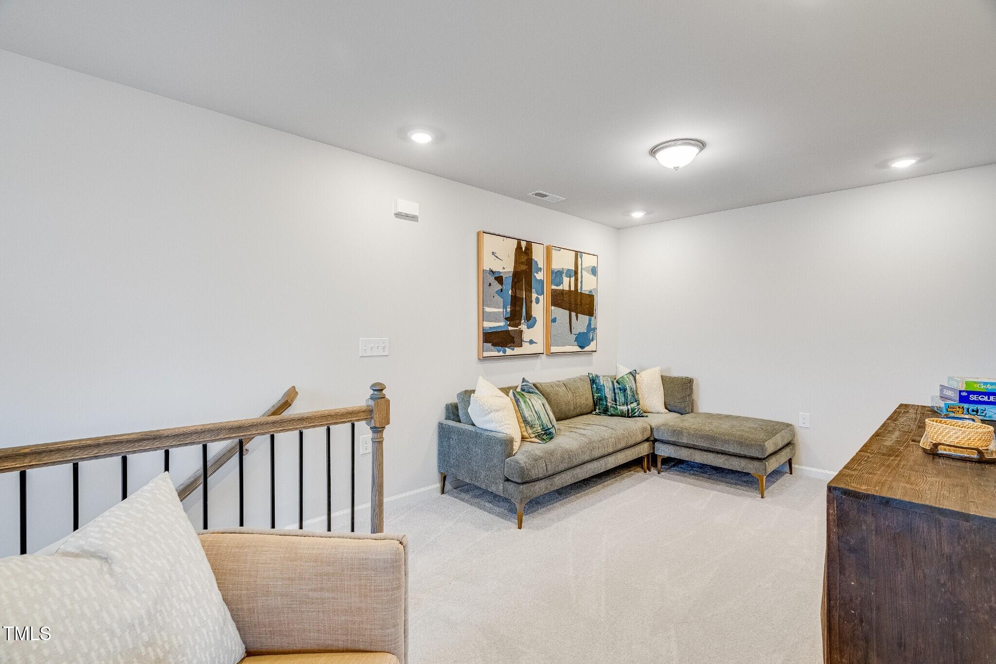 162 Caitlyn Parkway Property Photo 11
