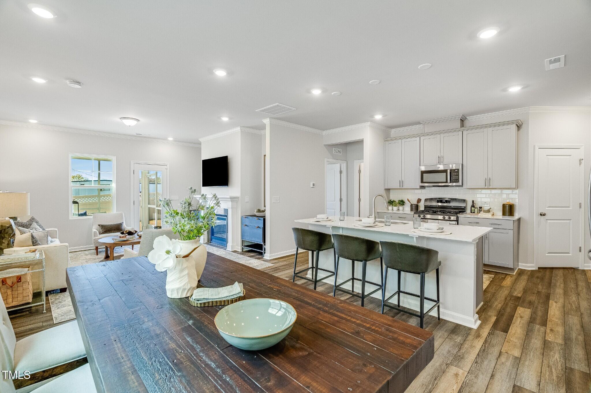 162 Caitlyn Parkway Property Photo 18
