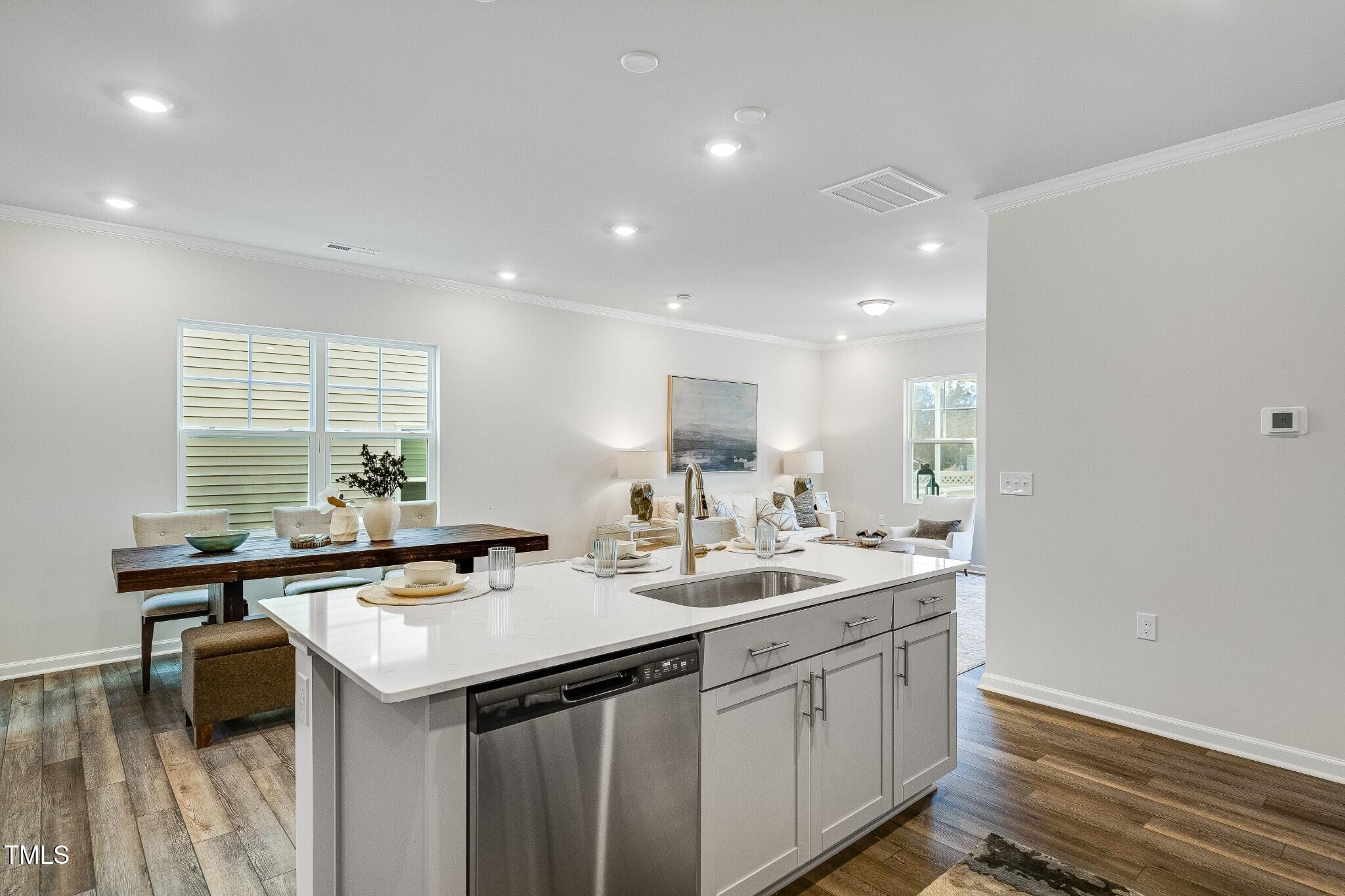 162 Caitlyn Parkway Property Photo 24