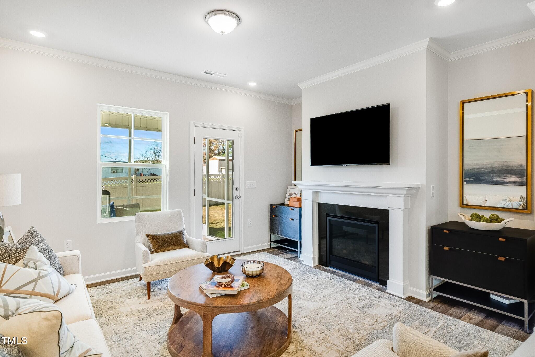 162 Caitlyn Parkway Property Photo 28