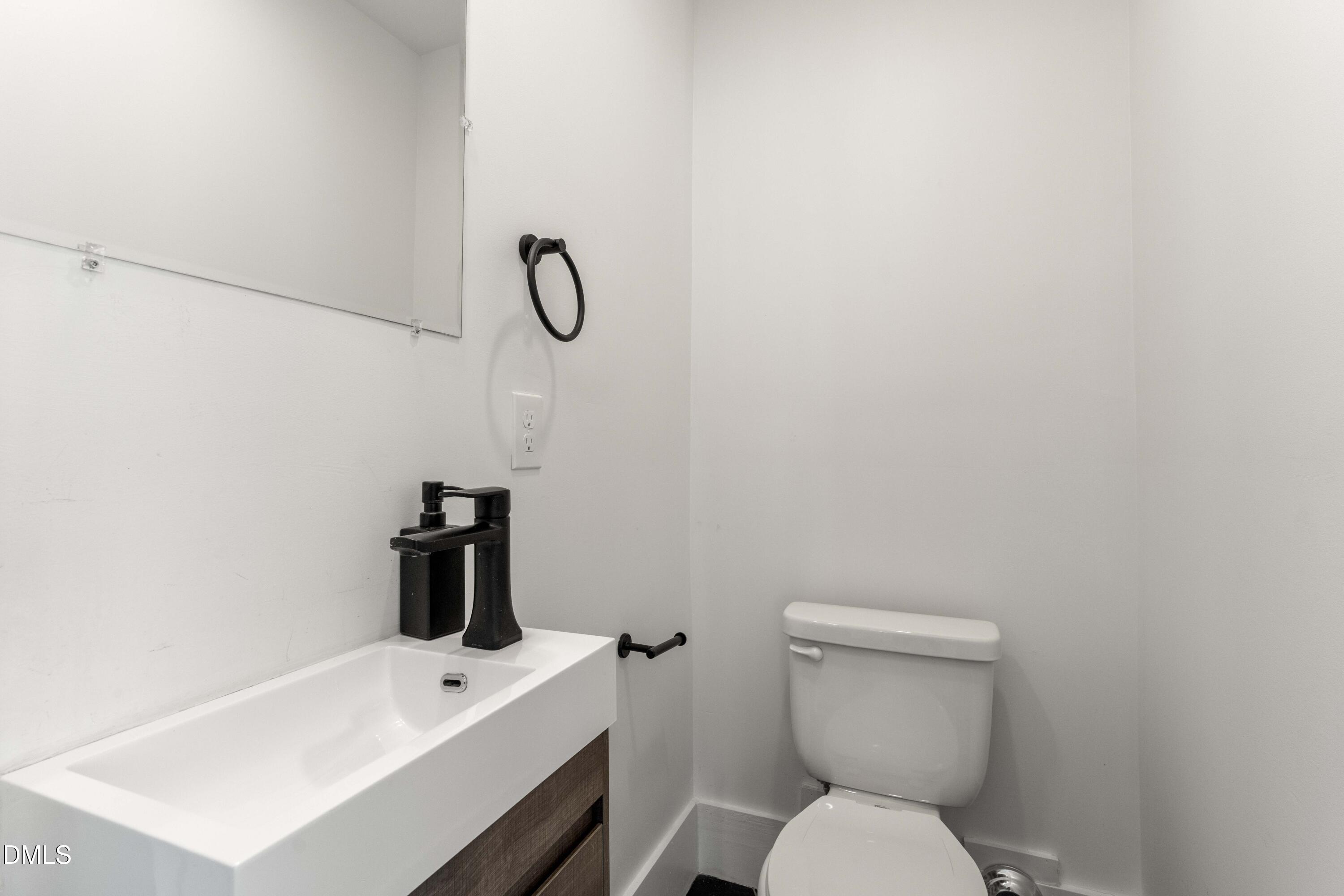 203 Nelson Street Property Photo 9