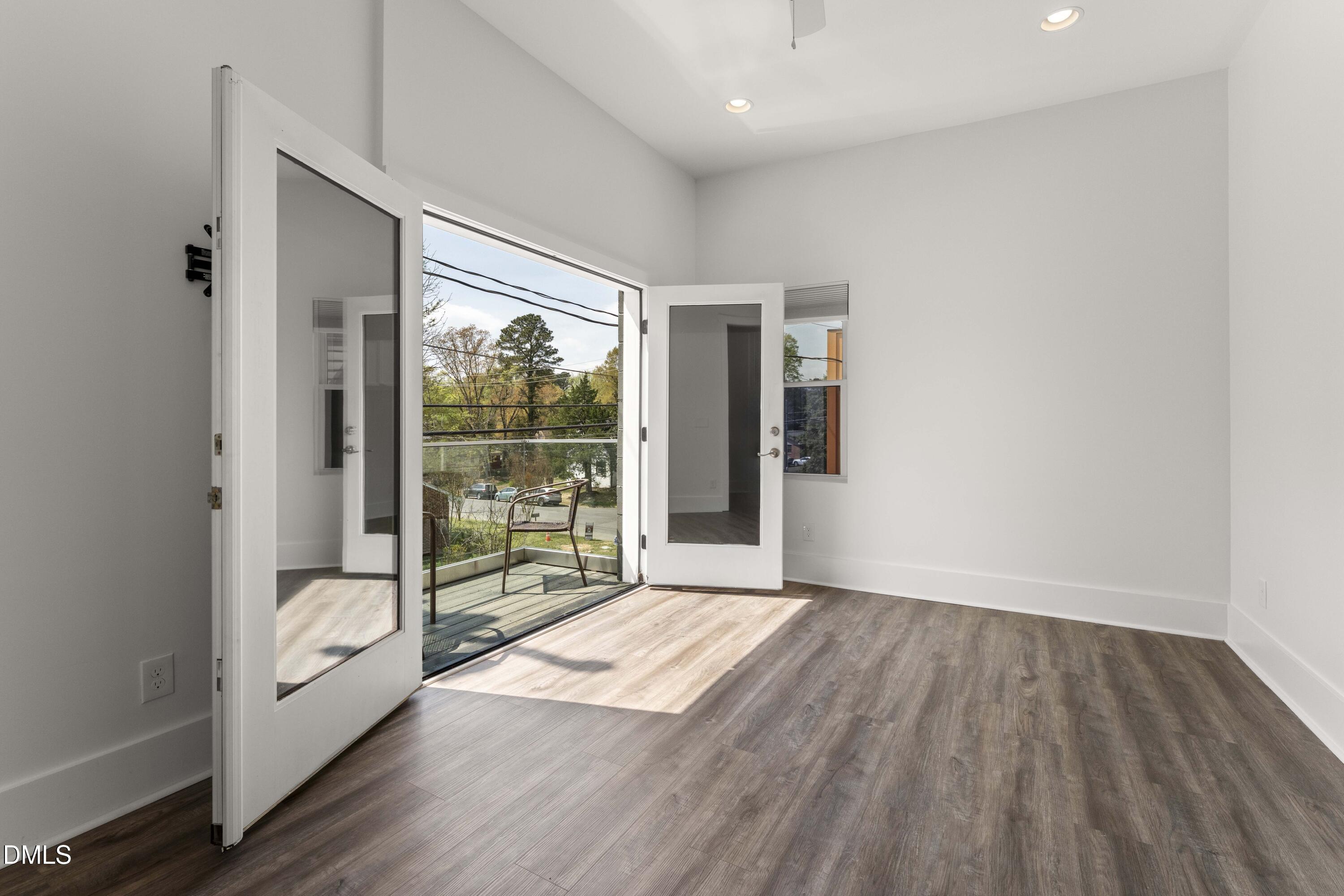 203 Nelson Street Property Photo 15