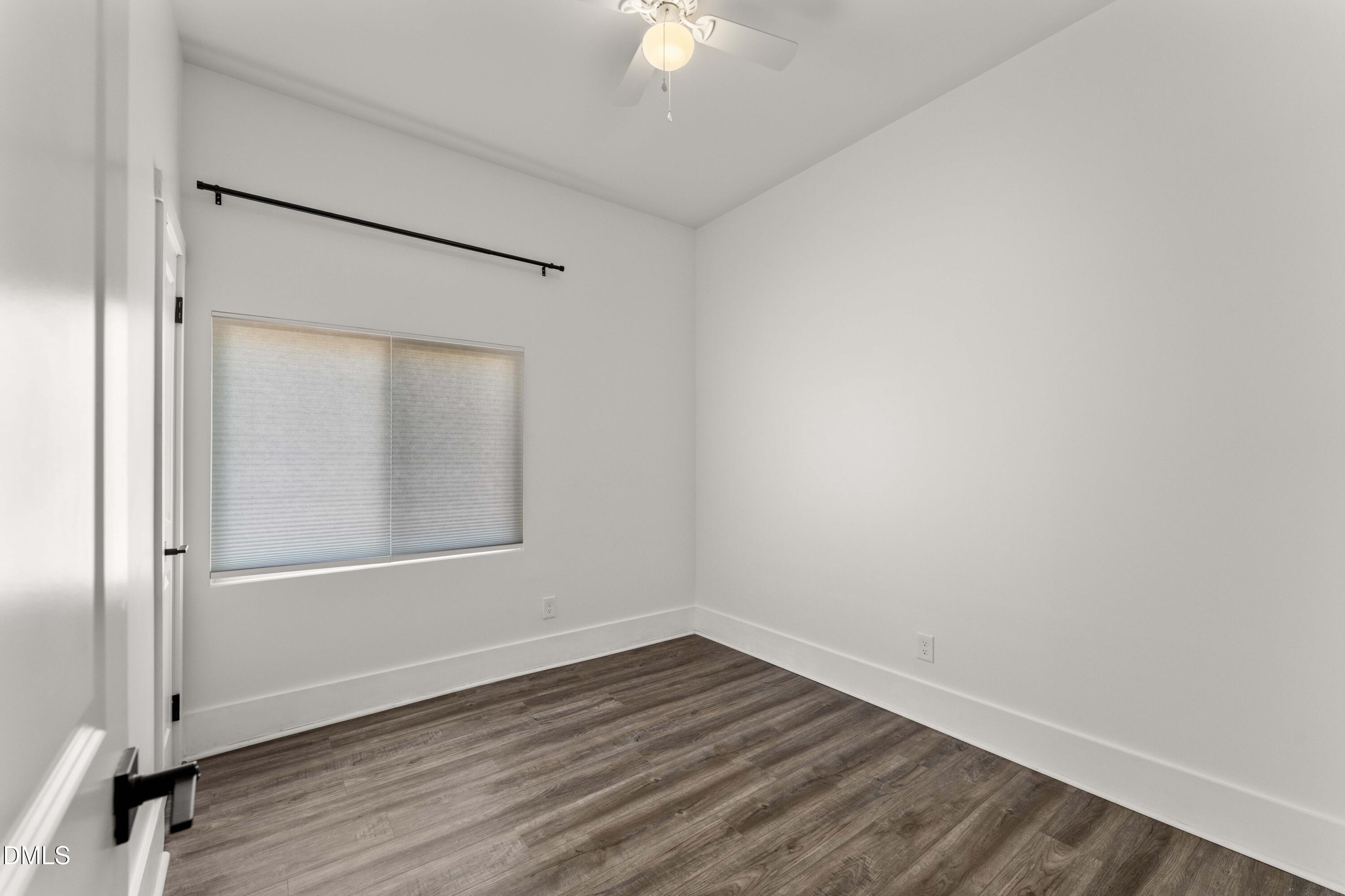 203 Nelson Street Property Photo 22