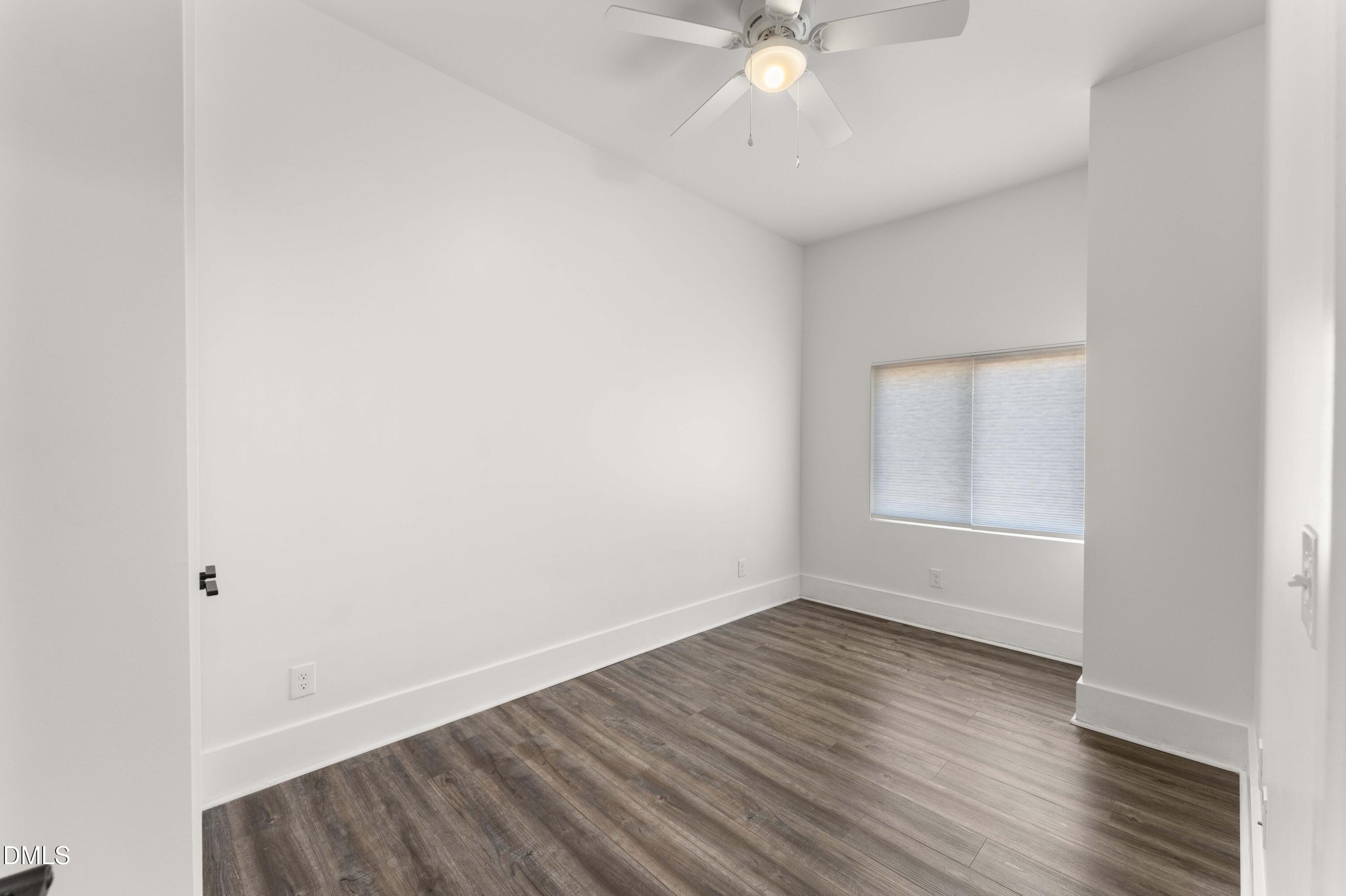 203 Nelson Street Property Photo 23