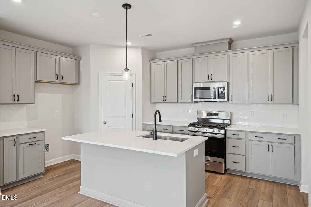 203 Solaire Alley Property Photo 1