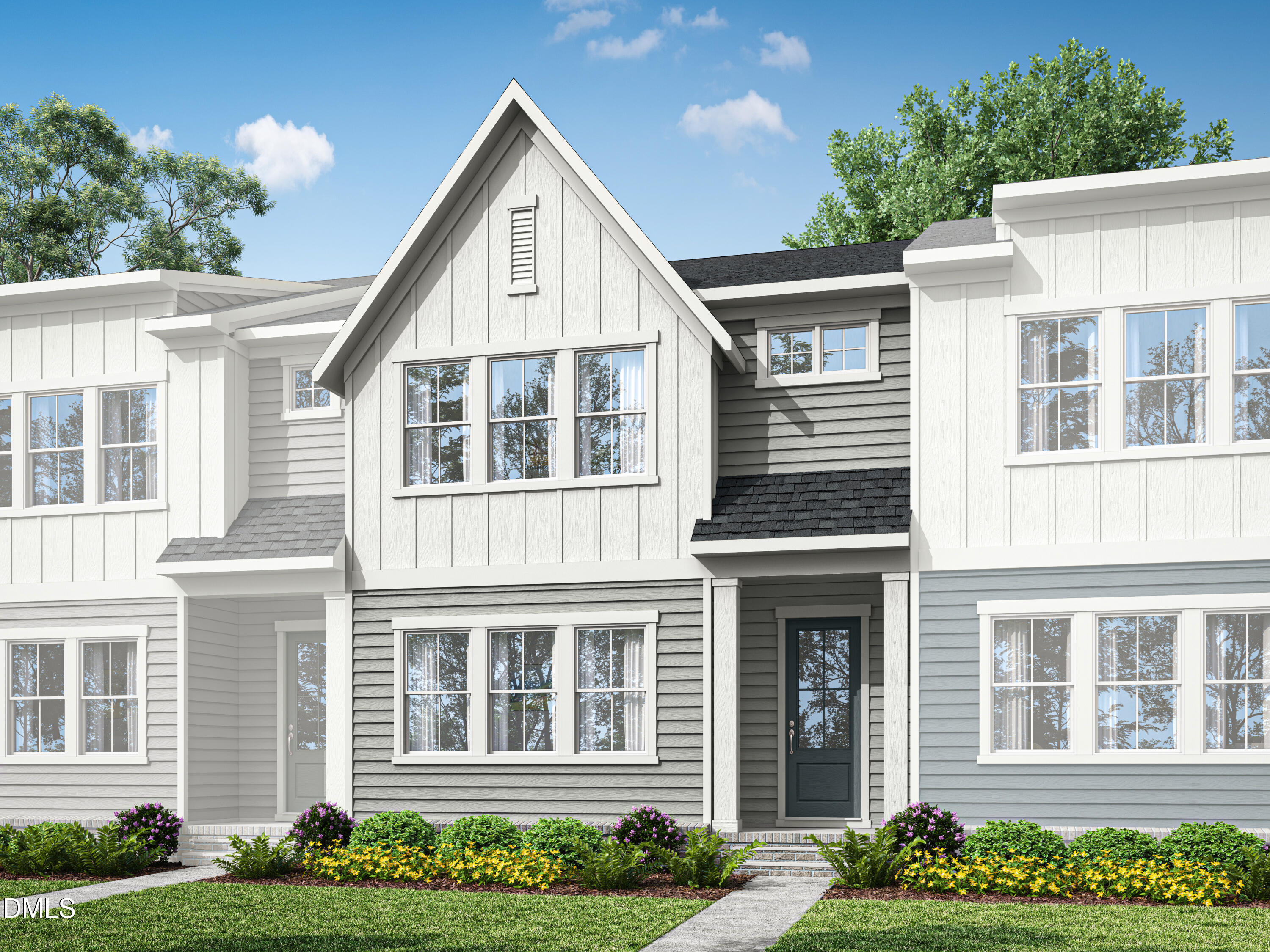 203 Solaire Alley Property Photo 2
