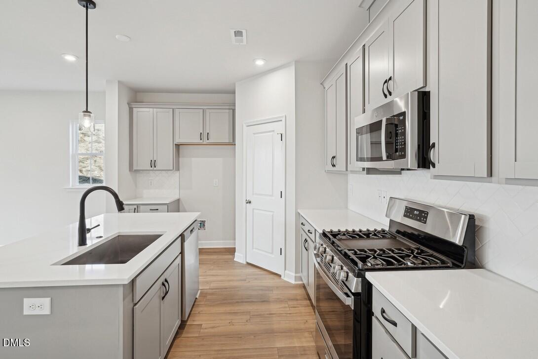 203 Solaire Alley Property Photo 3