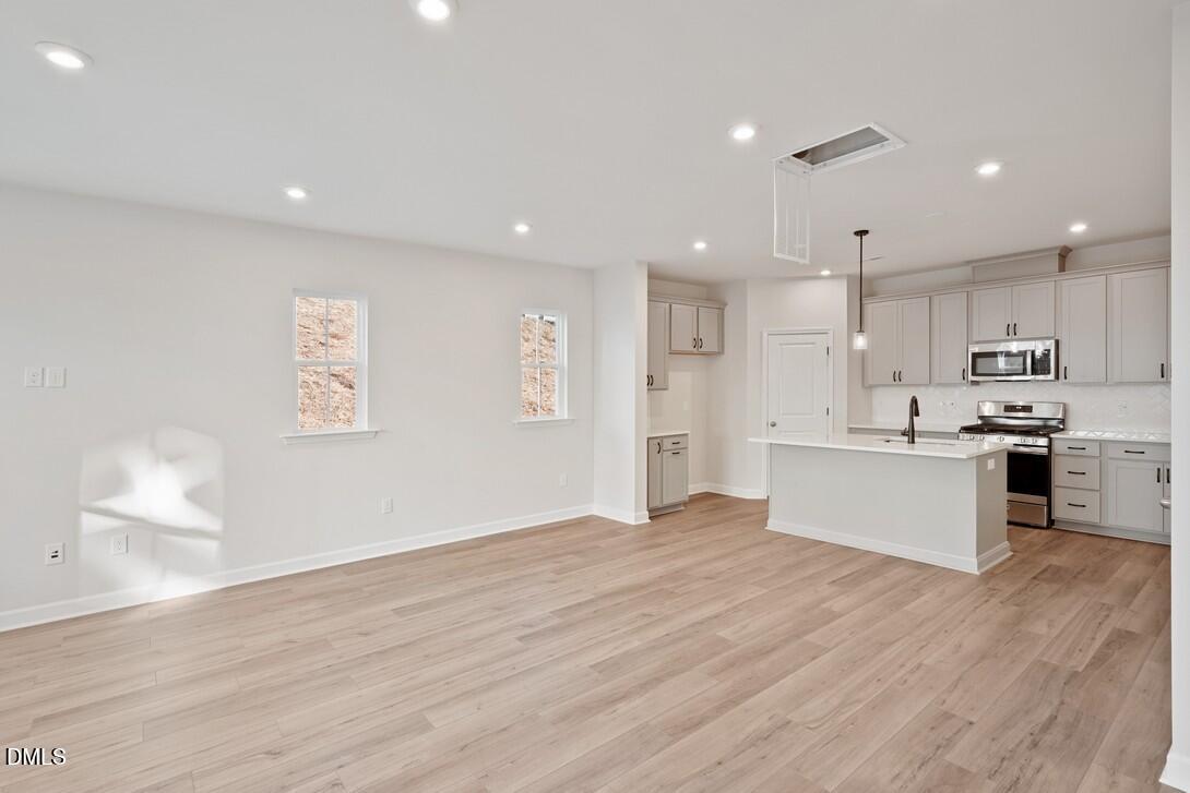 203 Solaire Alley Property Photo 4