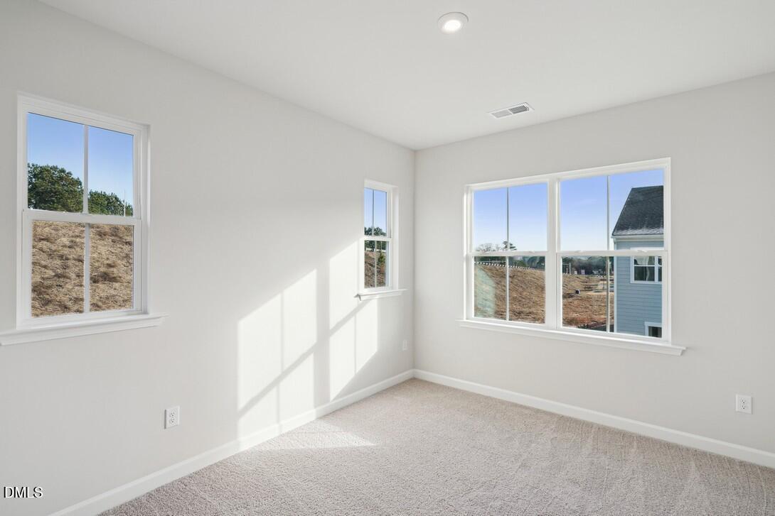 203 Solaire Alley Property Photo 6