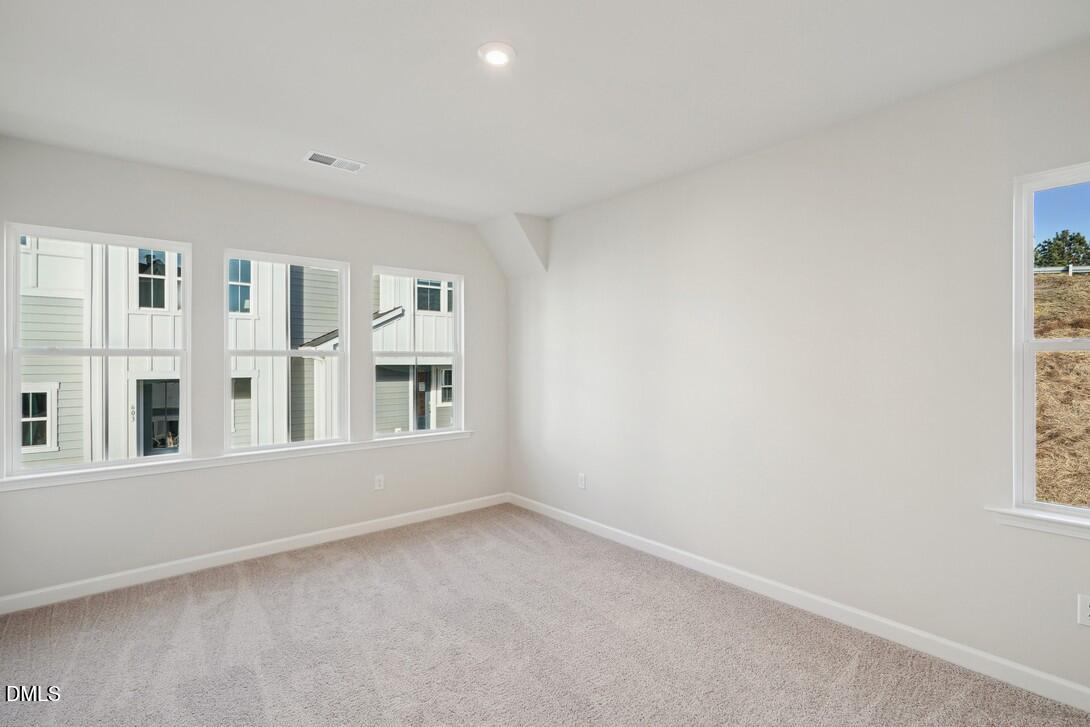 203 Solaire Alley Property Photo 11