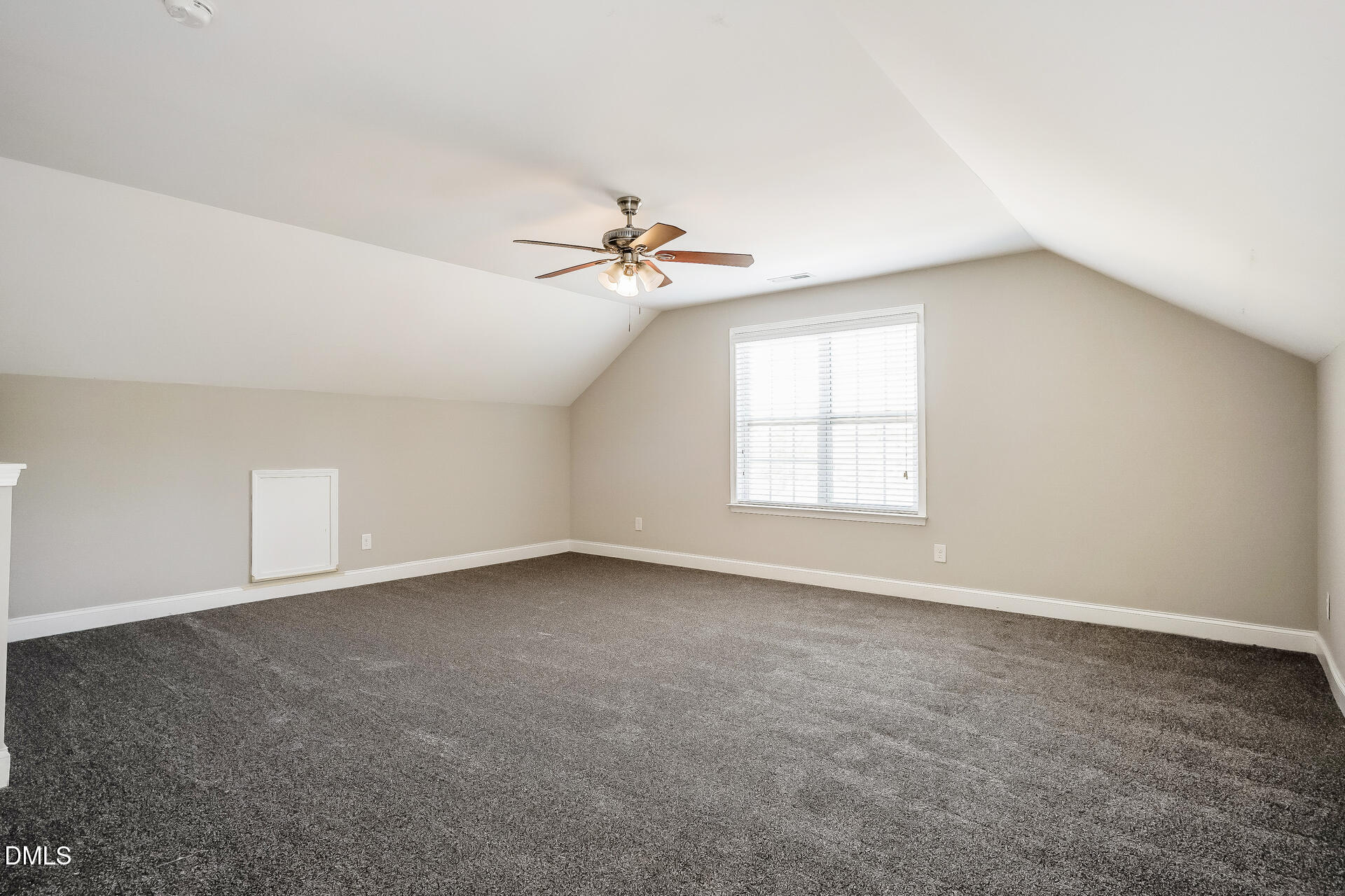 4141 Weavers Pond Drive Property Photo 9