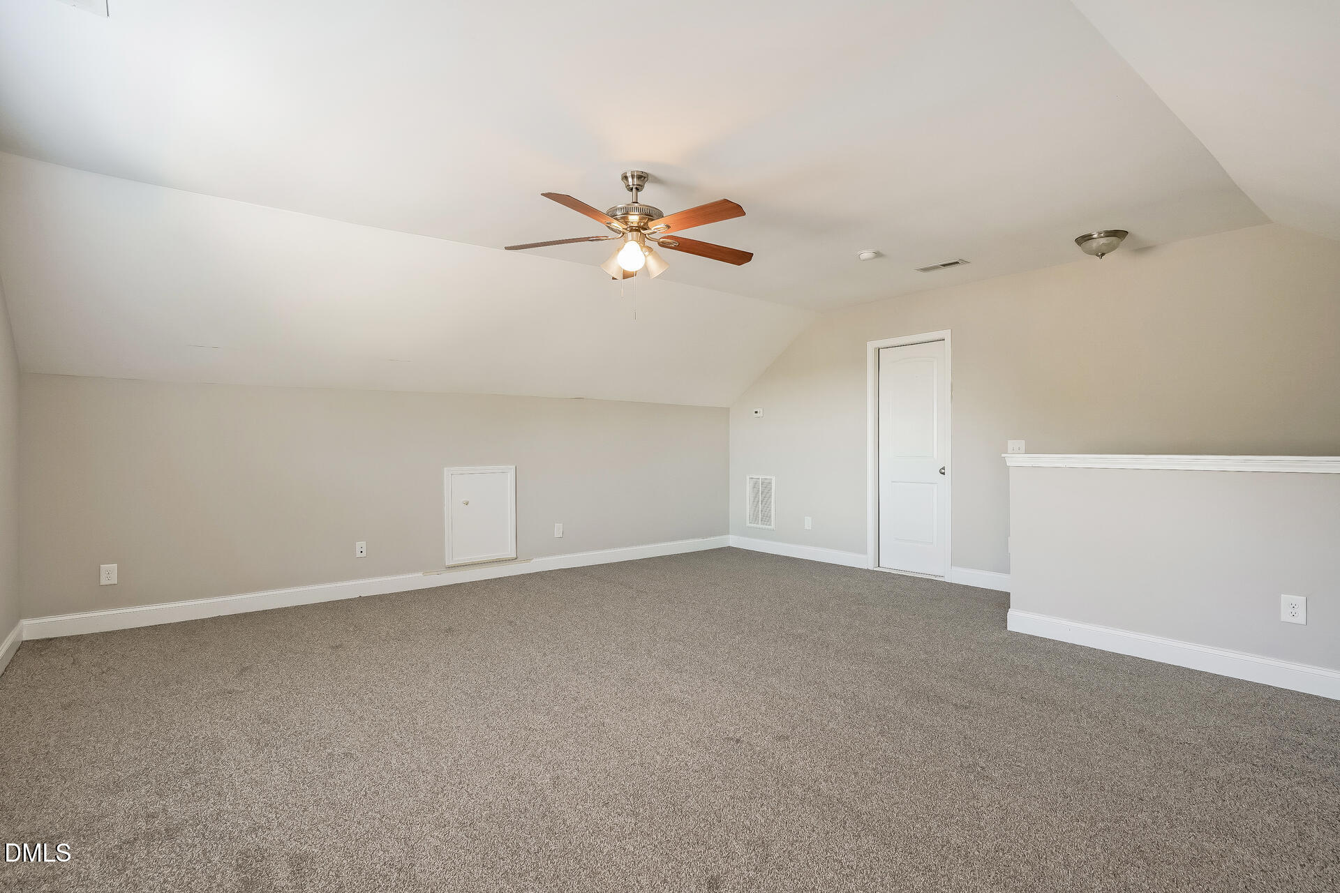 4141 Weavers Pond Drive Property Photo 10