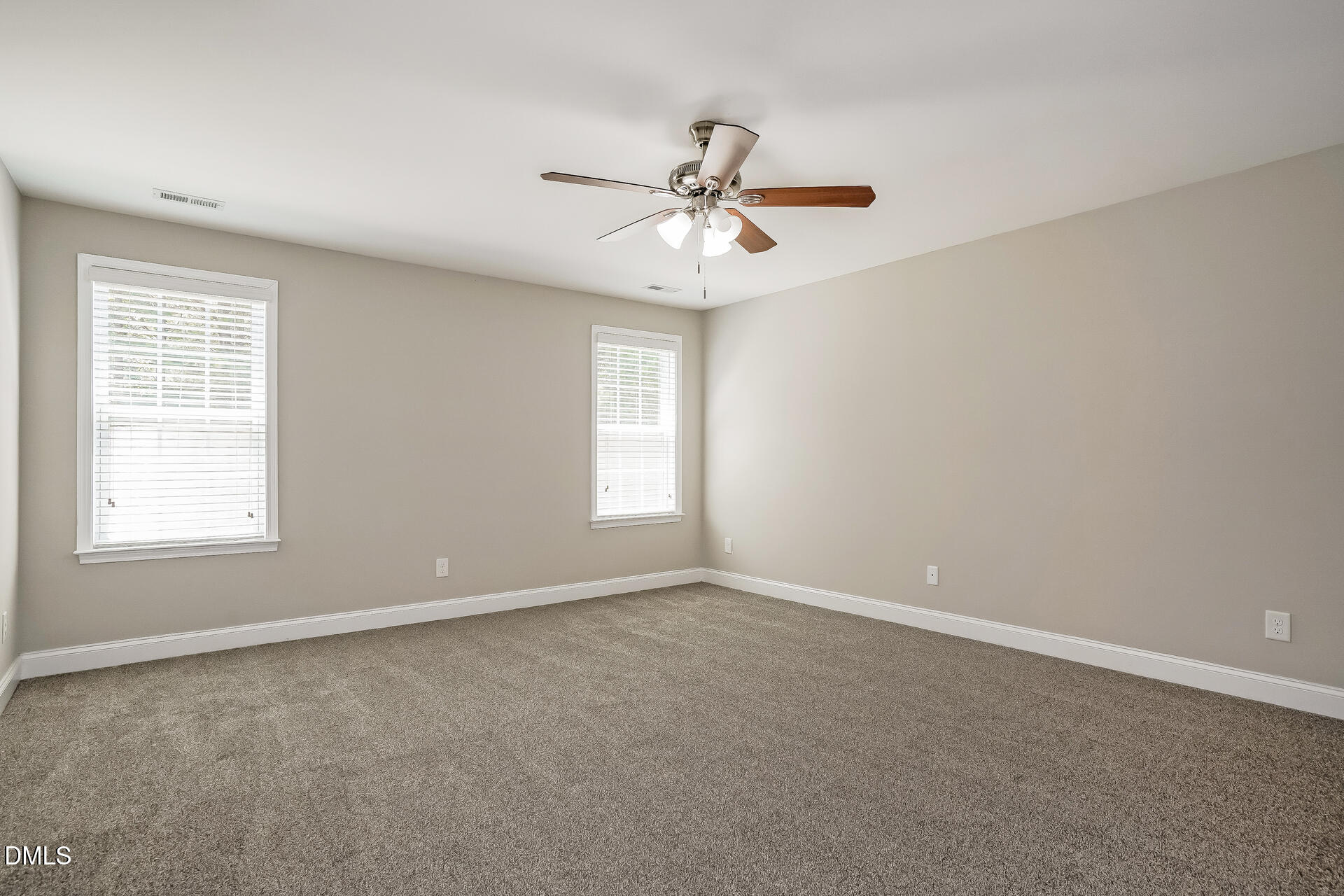 4141 Weavers Pond Drive Property Photo 12