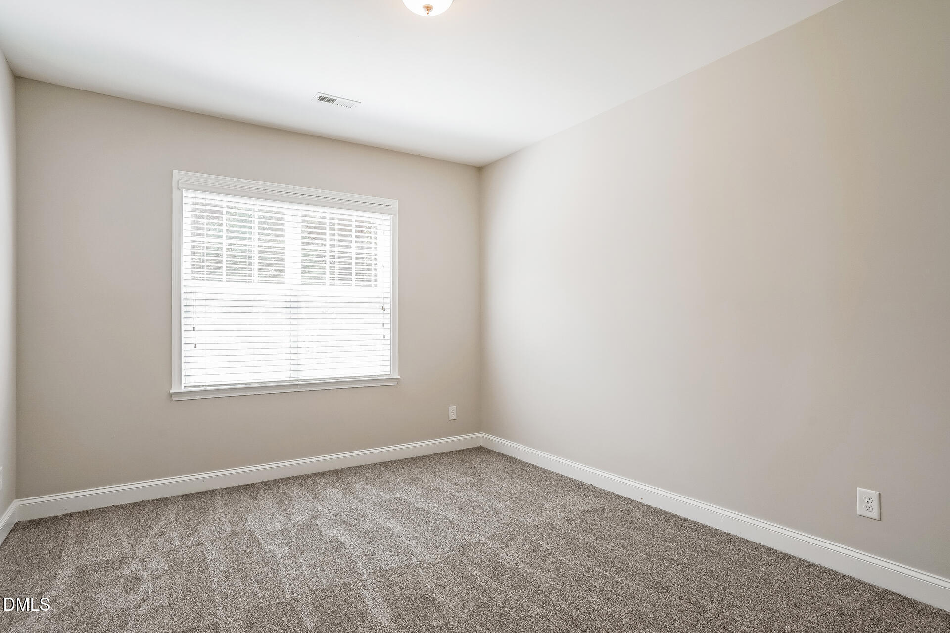 4141 Weavers Pond Drive Property Photo 15