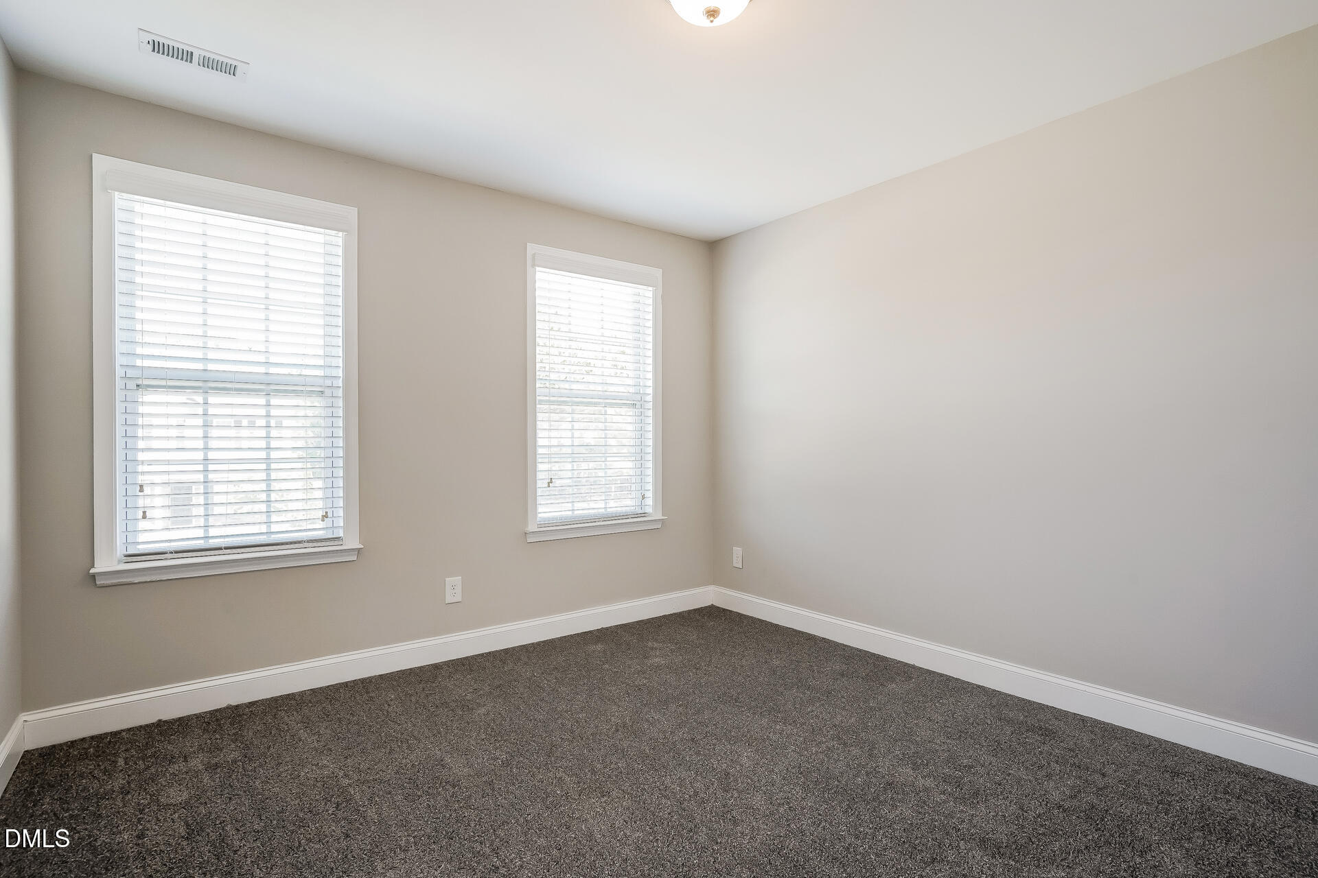 4141 Weavers Pond Drive Property Photo 16