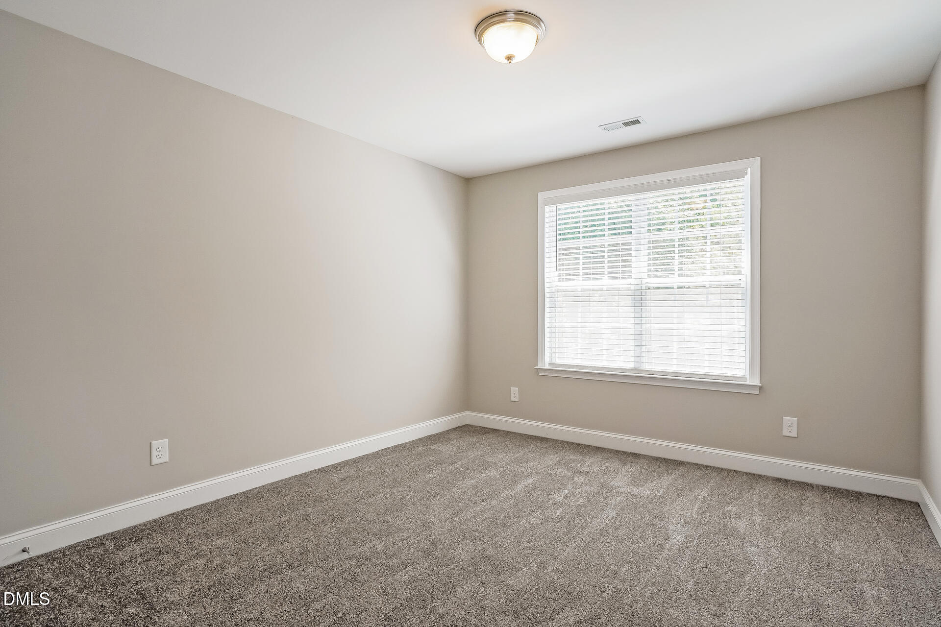 4141 Weavers Pond Drive Property Photo 17