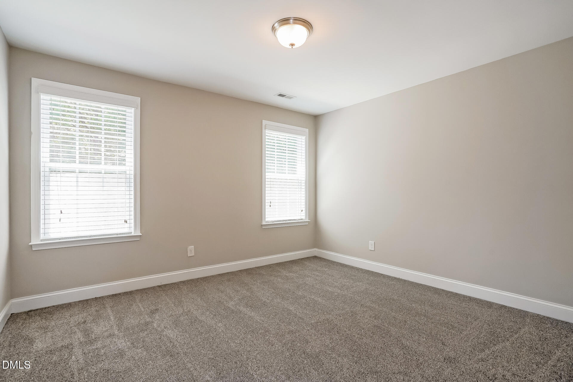4141 Weavers Pond Drive Property Photo 18