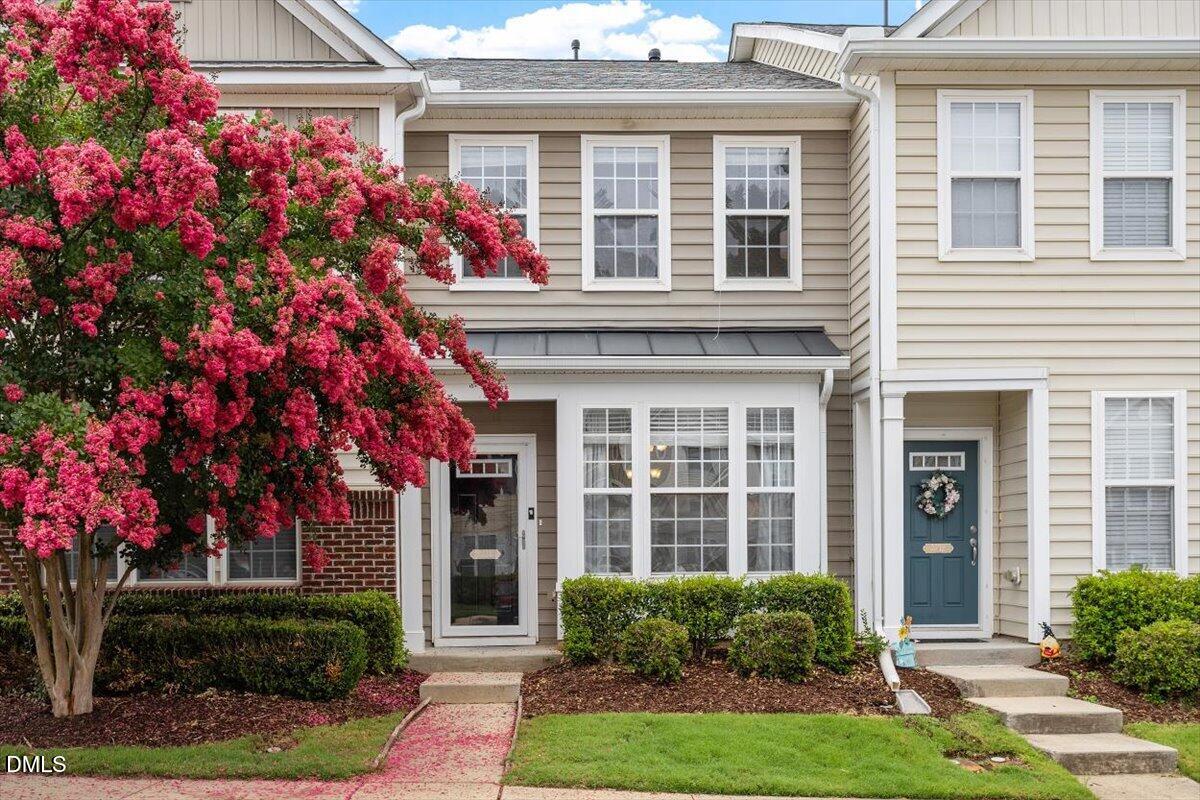 7734 Winners Edge Street Property Photo 1