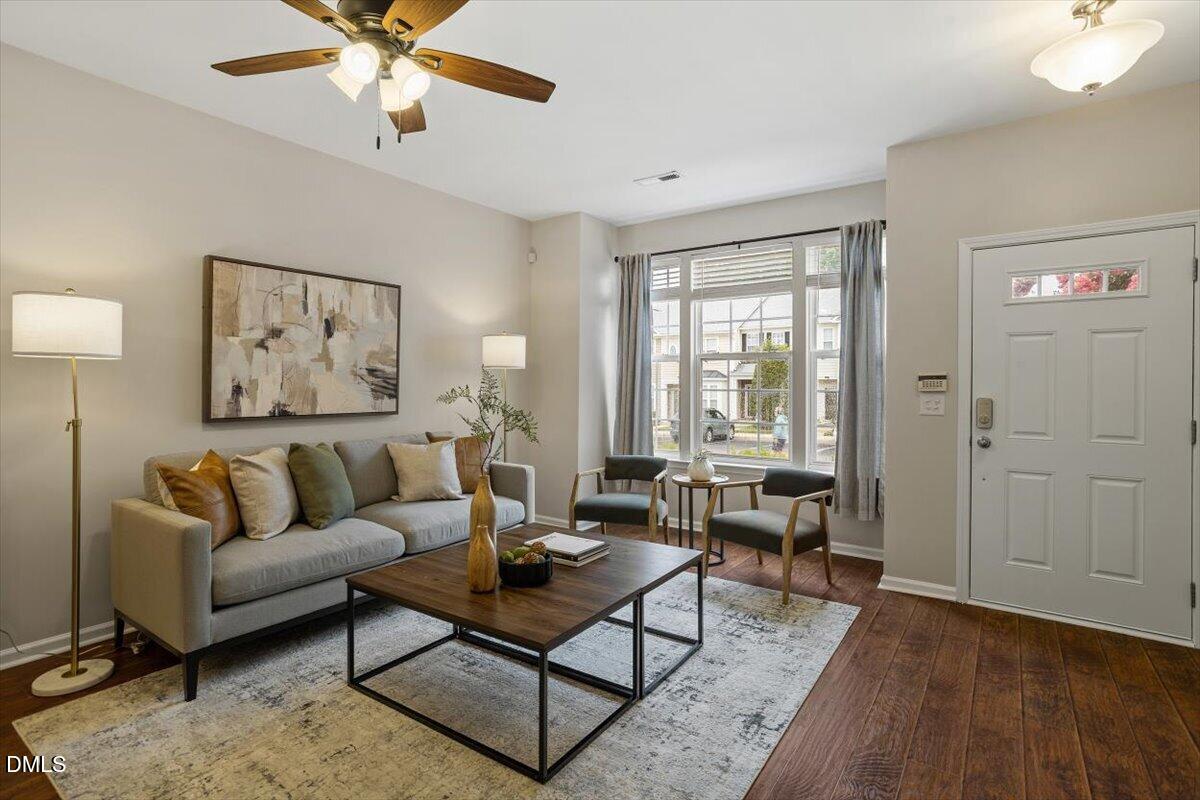 7734 Winners Edge Street Property Photo 2