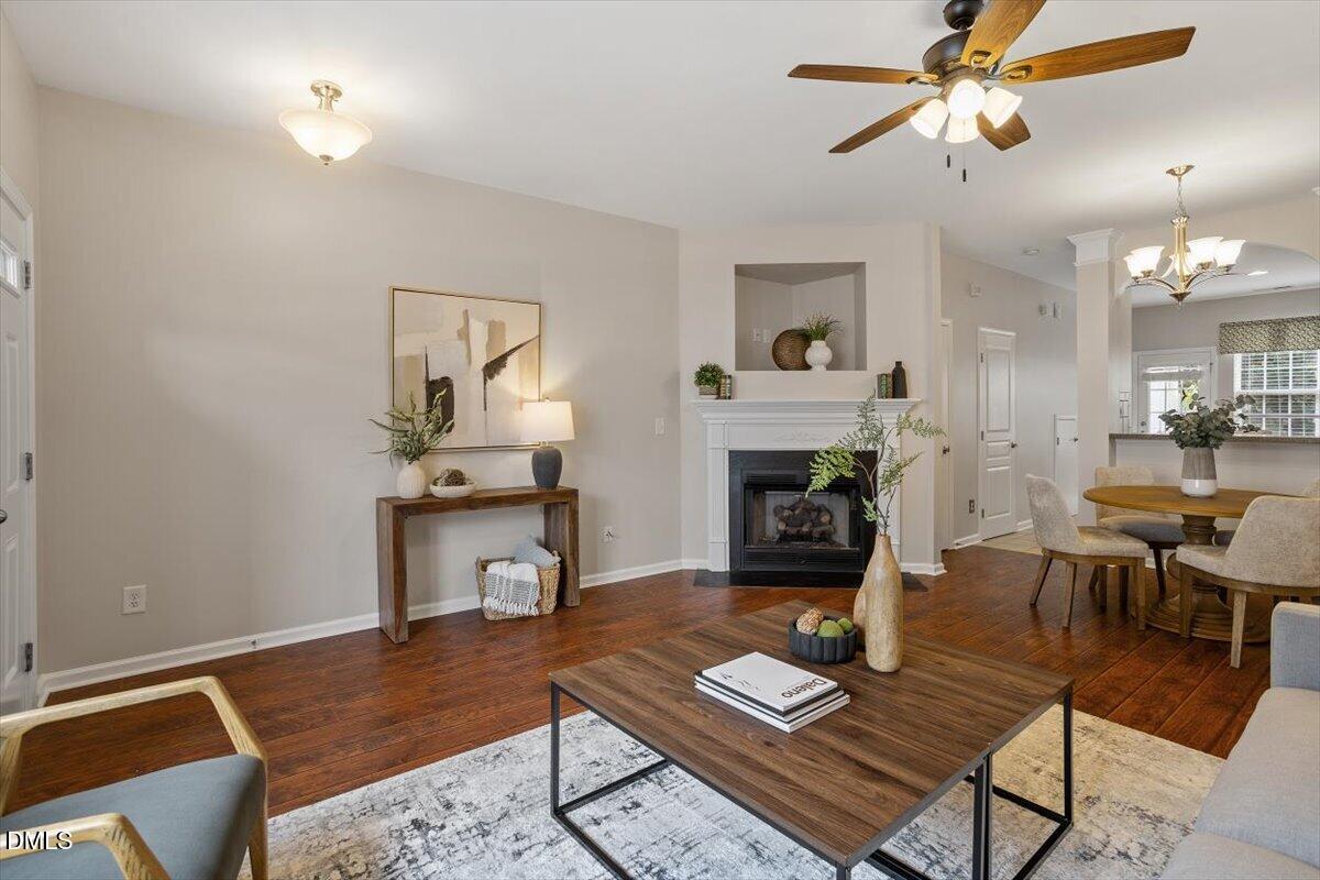 7734 Winners Edge Street Property Photo 7