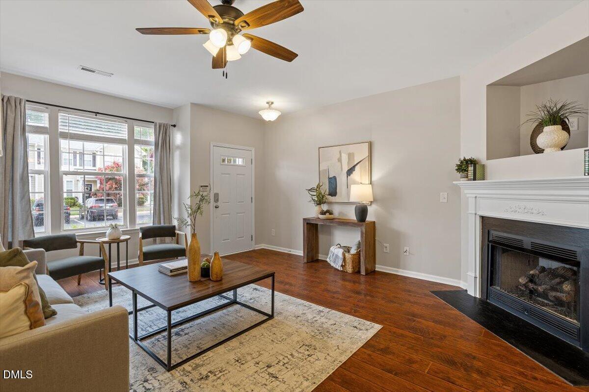 7734 Winners Edge Street Property Photo 8