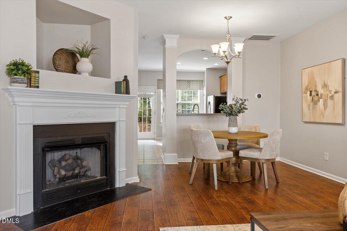 7734 Winners Edge Street Property Photo 9